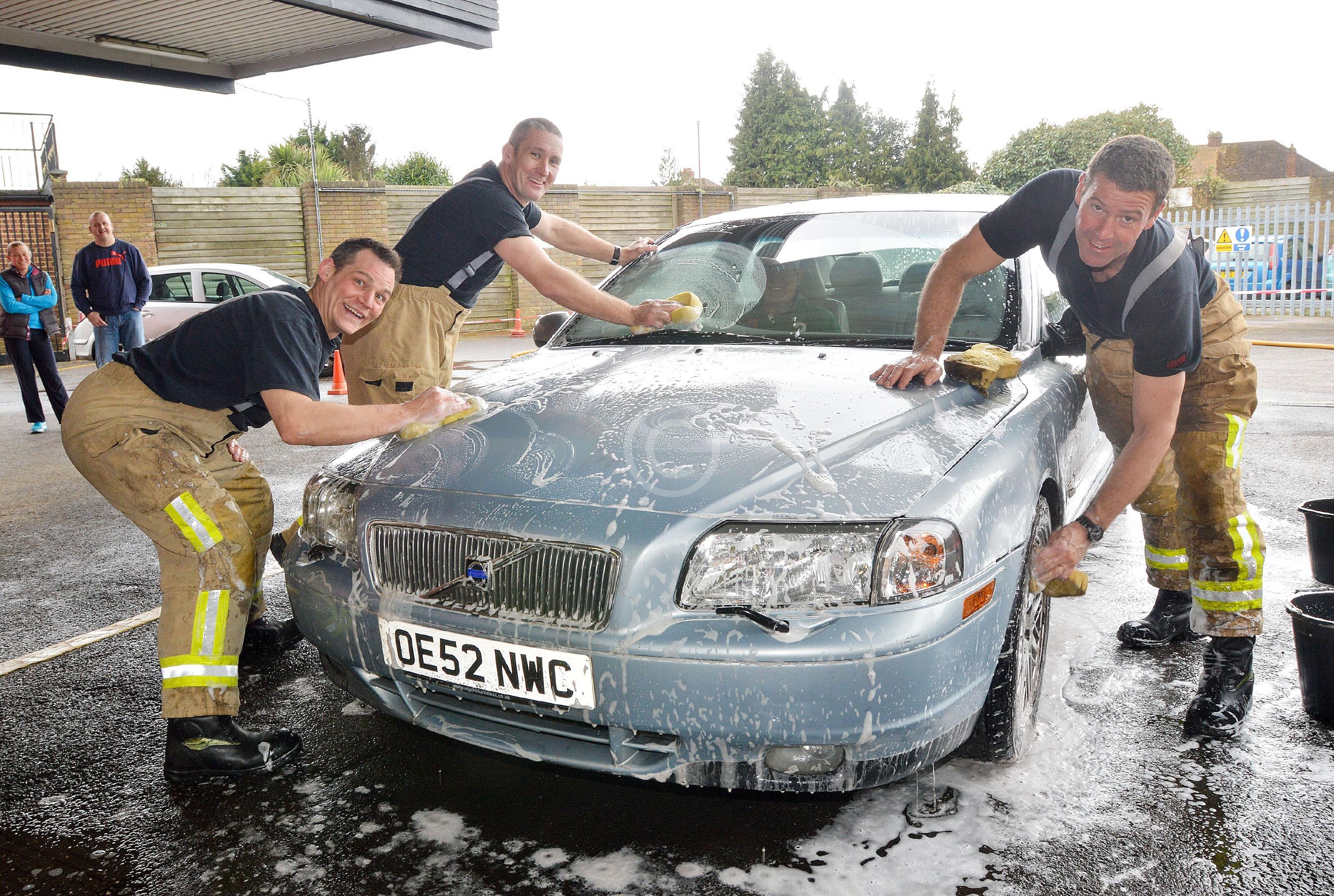 LANGLEY 127794 Photo 1 of 6 Baylis Media Photos