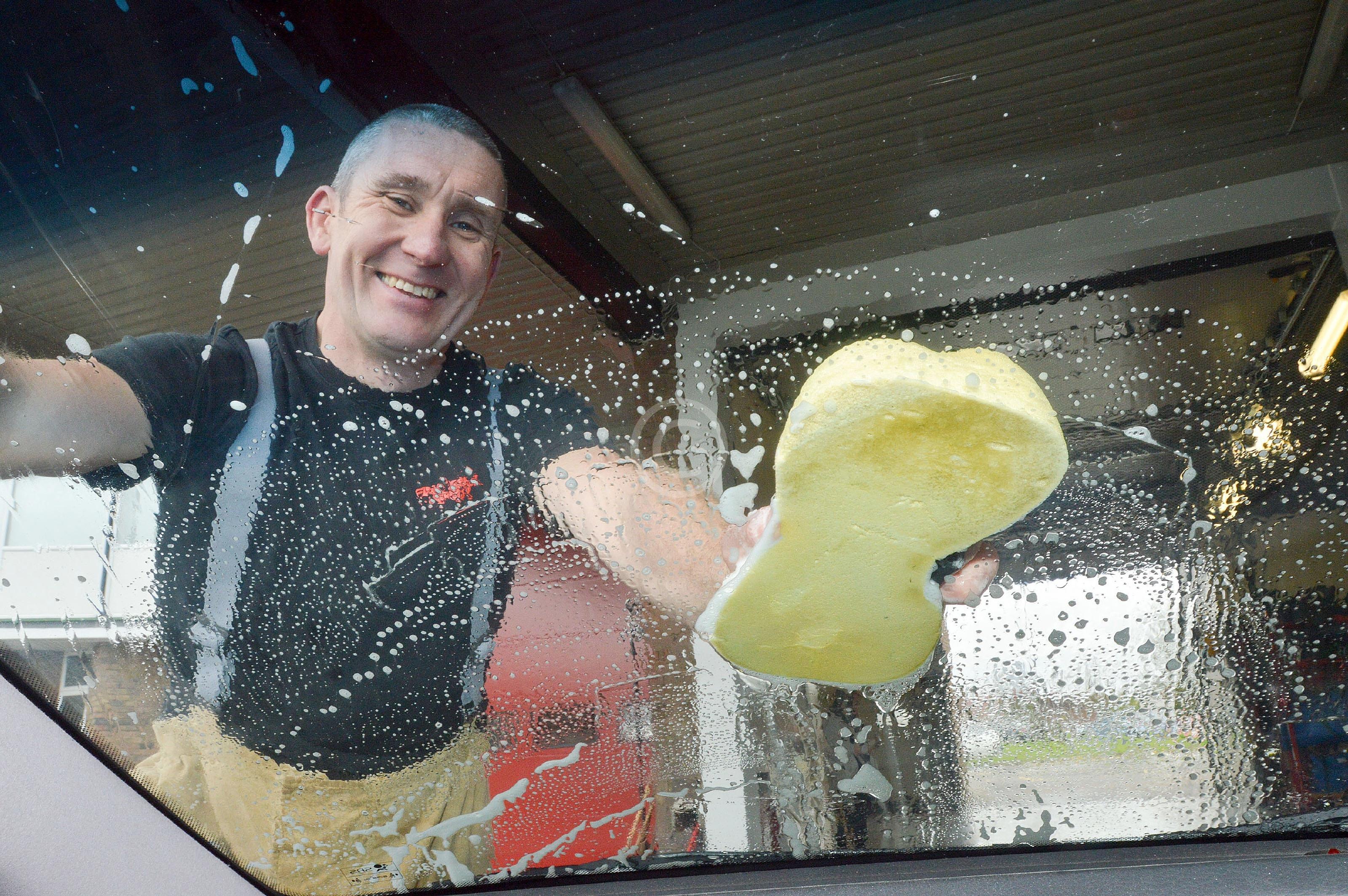 LANGLEY 127794 Photo 1 of 6 Baylis Media Photos