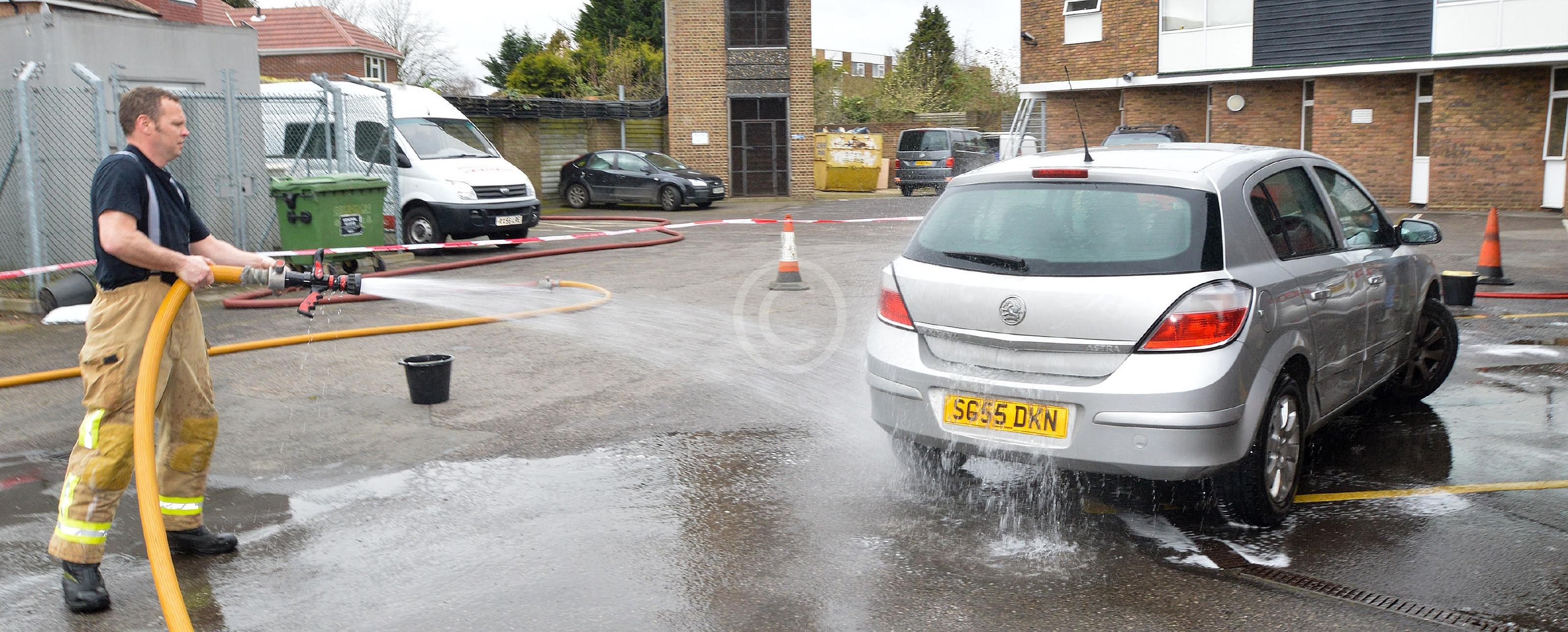 LANGLEY 127794 Photo 1 of 6 Baylis Media Photos