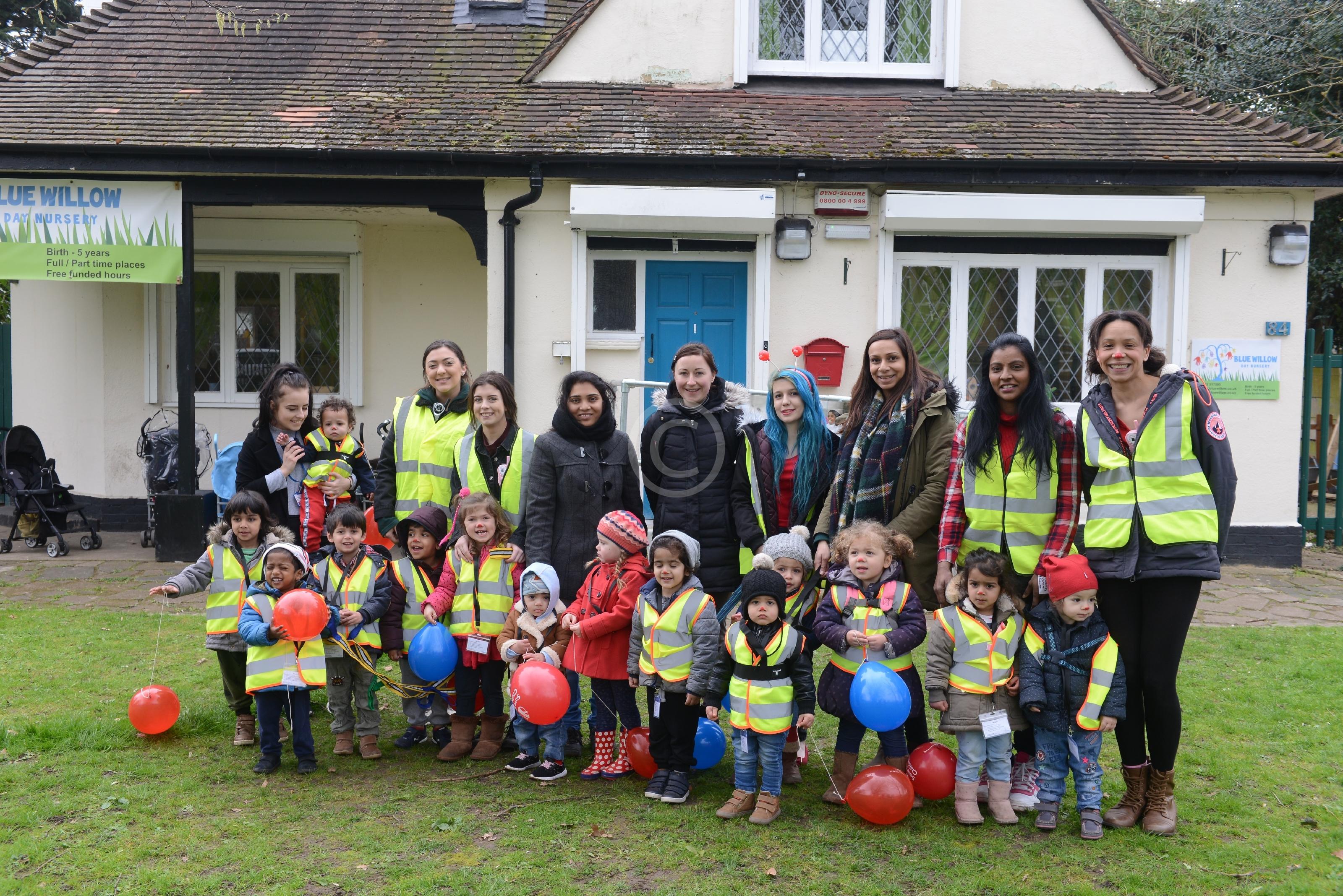 SLOUGH 127825 Photo 1 of 11 Baylis Media Photos