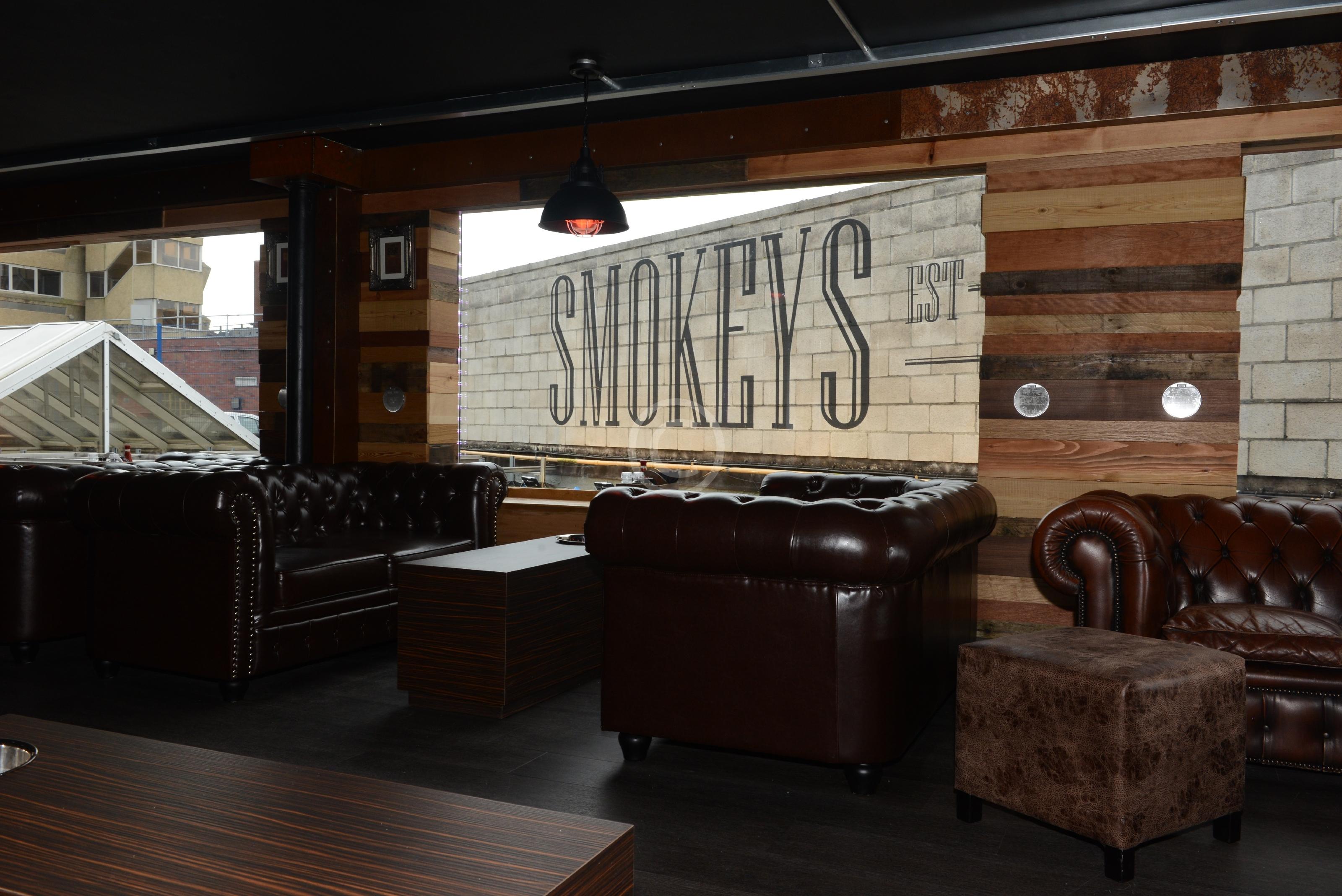 Maidenhead 127853 Photo 1 Of 25 Baylis Media Photos The original upenn haunt, smokey joe's, has been in operation since 1933, and though the location has changed a few times in the last 88 years,the pennstitution is still the same. maidenhead 127853 photo 1 of 25