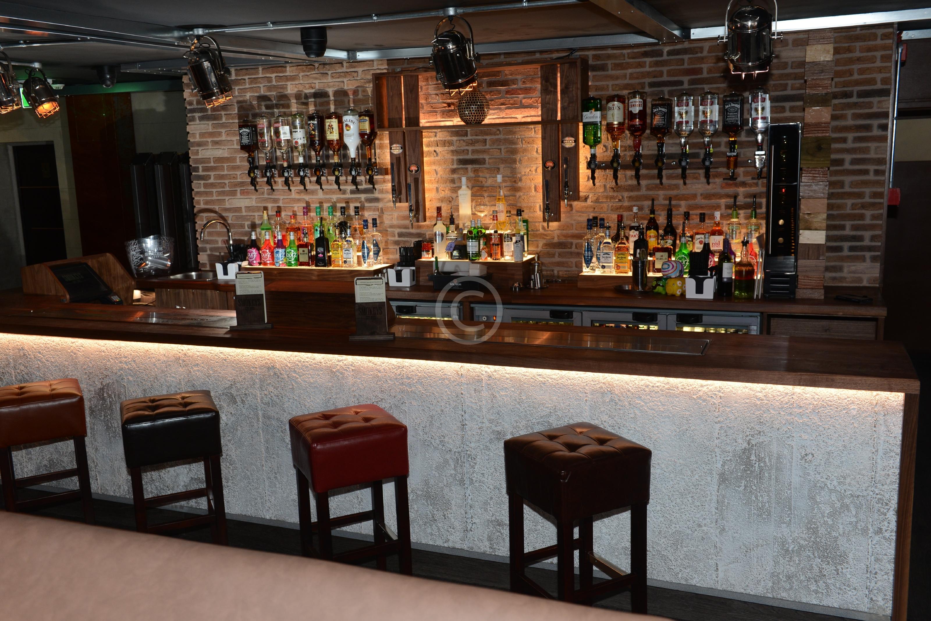 Maidenhead 127853 Photo 1 Of 25 Baylis Media Photos Stores in milton keynes and online. maidenhead 127853 photo 1 of 25