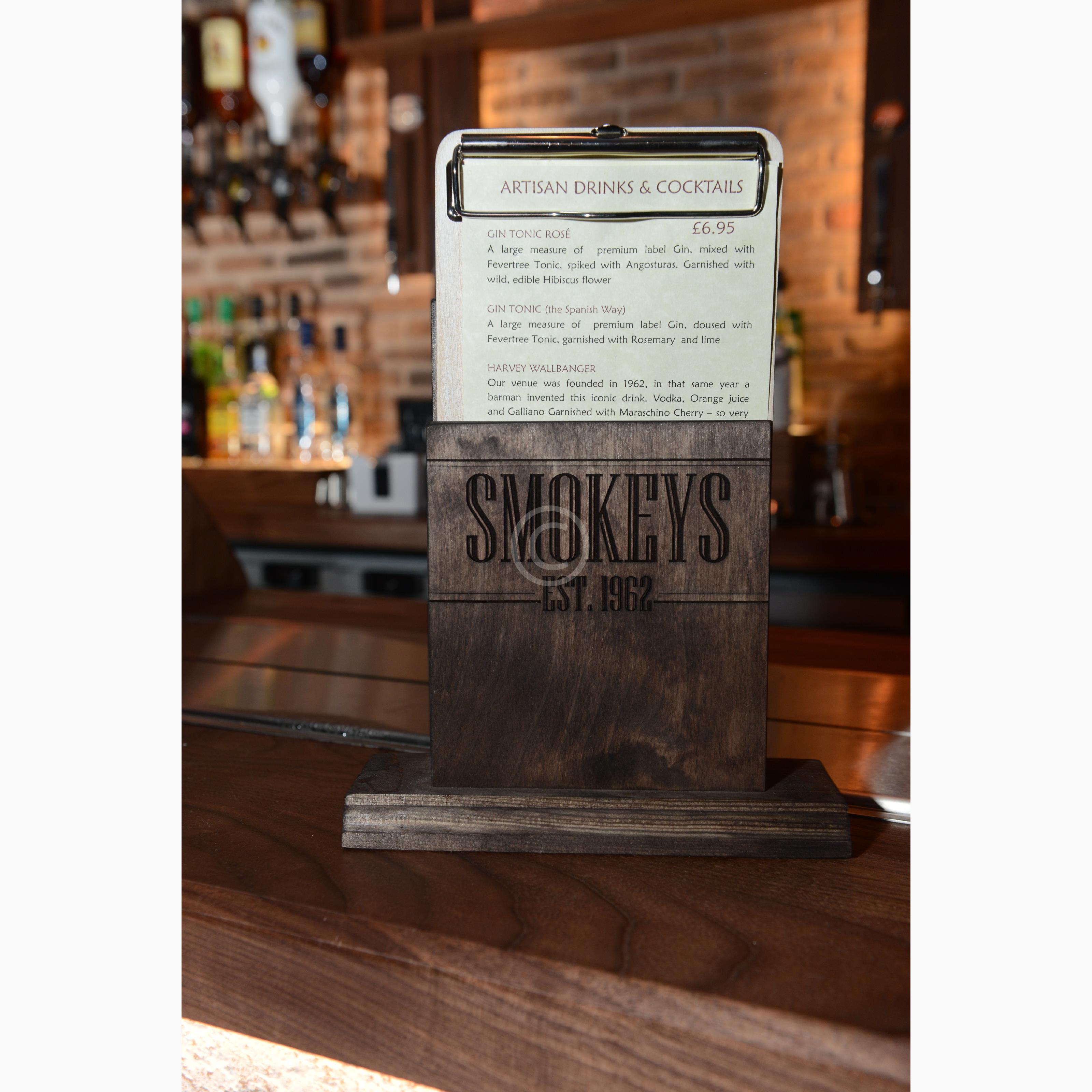 Maidenhead 127853 Photo 1 Of 25 Baylis Media Photos See 291 unbiased reviews of smokey joe's, rated 4 of 5 on tripadvisor and ranked #6 of 199 restaurants in hengchun. maidenhead 127853 photo 1 of 25