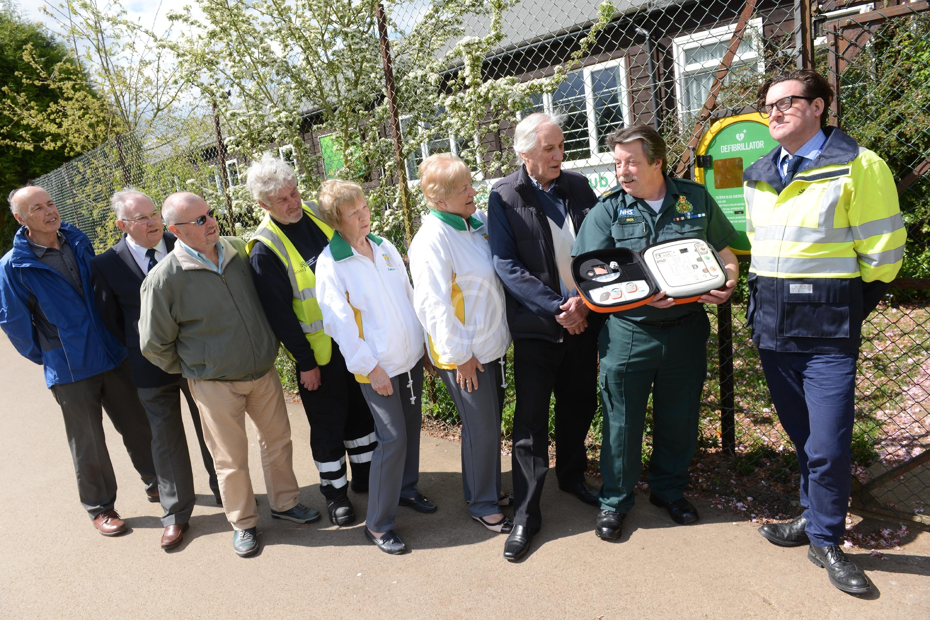 MAIDENHEAD 128049 Photo 1 of 6 Baylis Media Photos