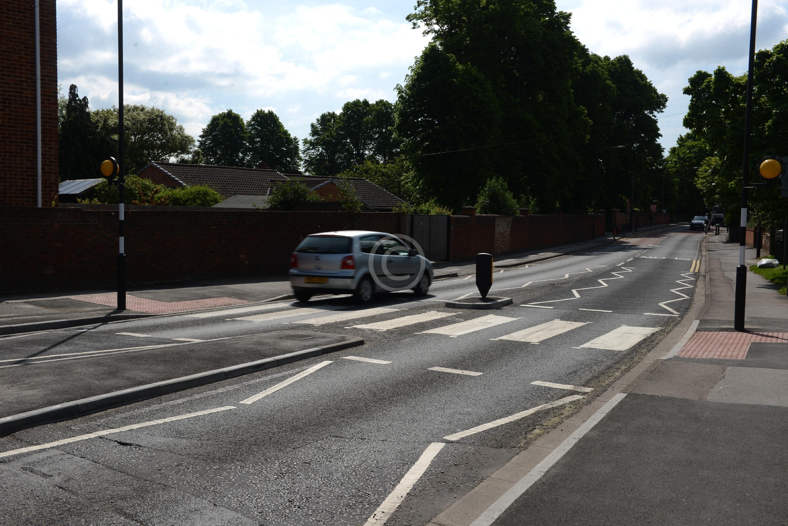 MAIDENHEAD 128152 Photo 1 of 5 Baylis Media Photos