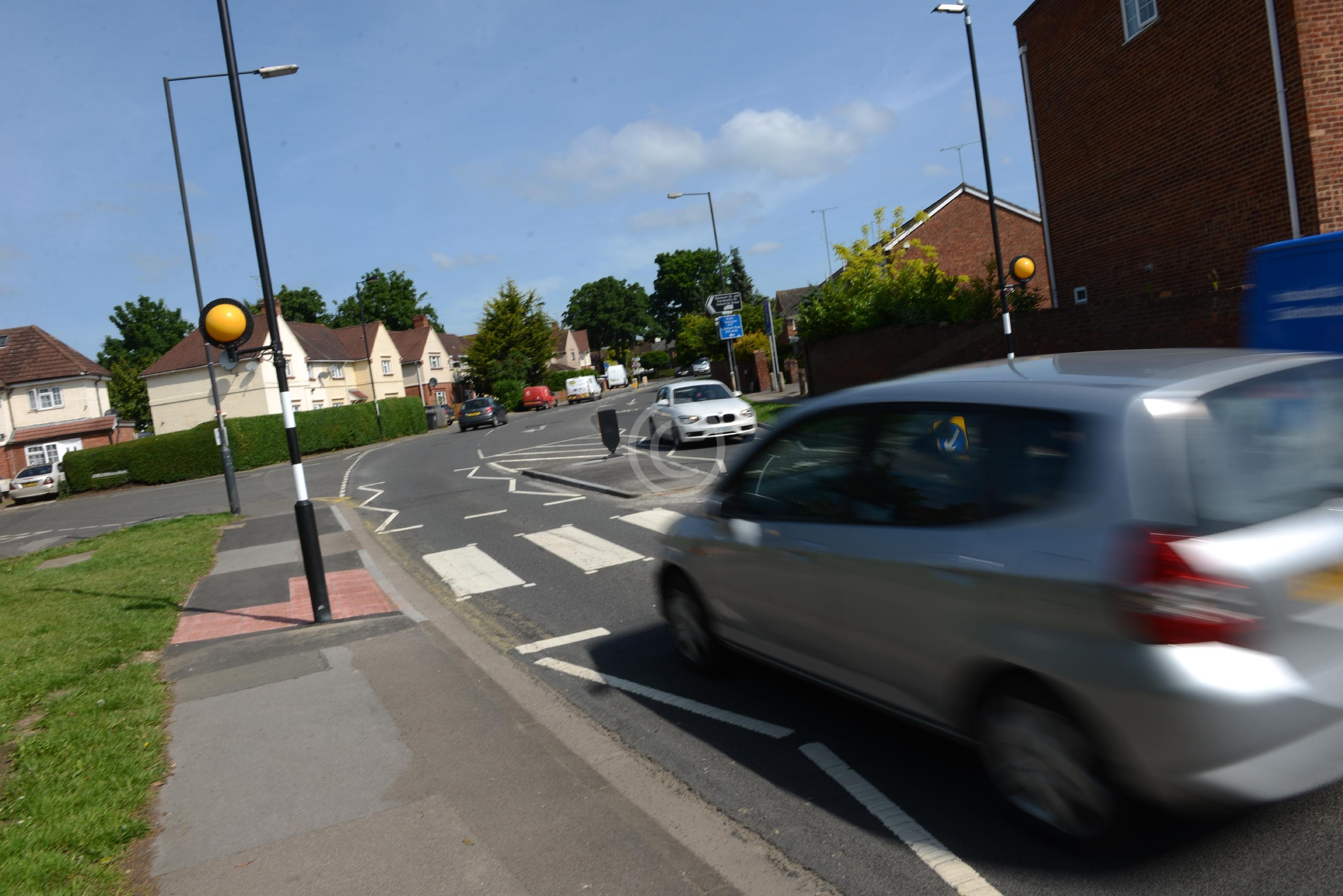 MAIDENHEAD 128152 Photo 1 of 5 Baylis Media Photos