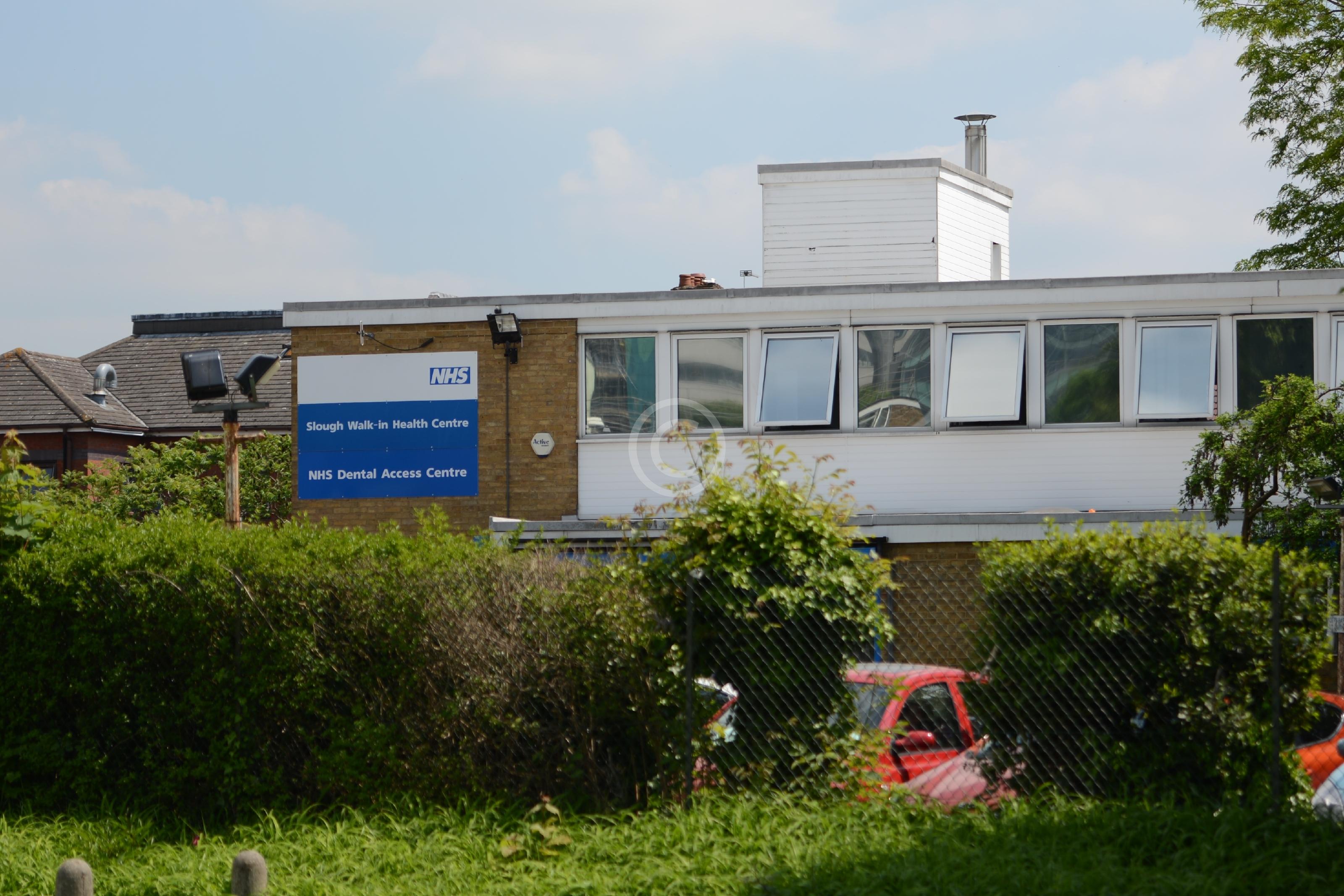 SLOUGH 128163 Photo 1 of 11 Baylis Media Photos