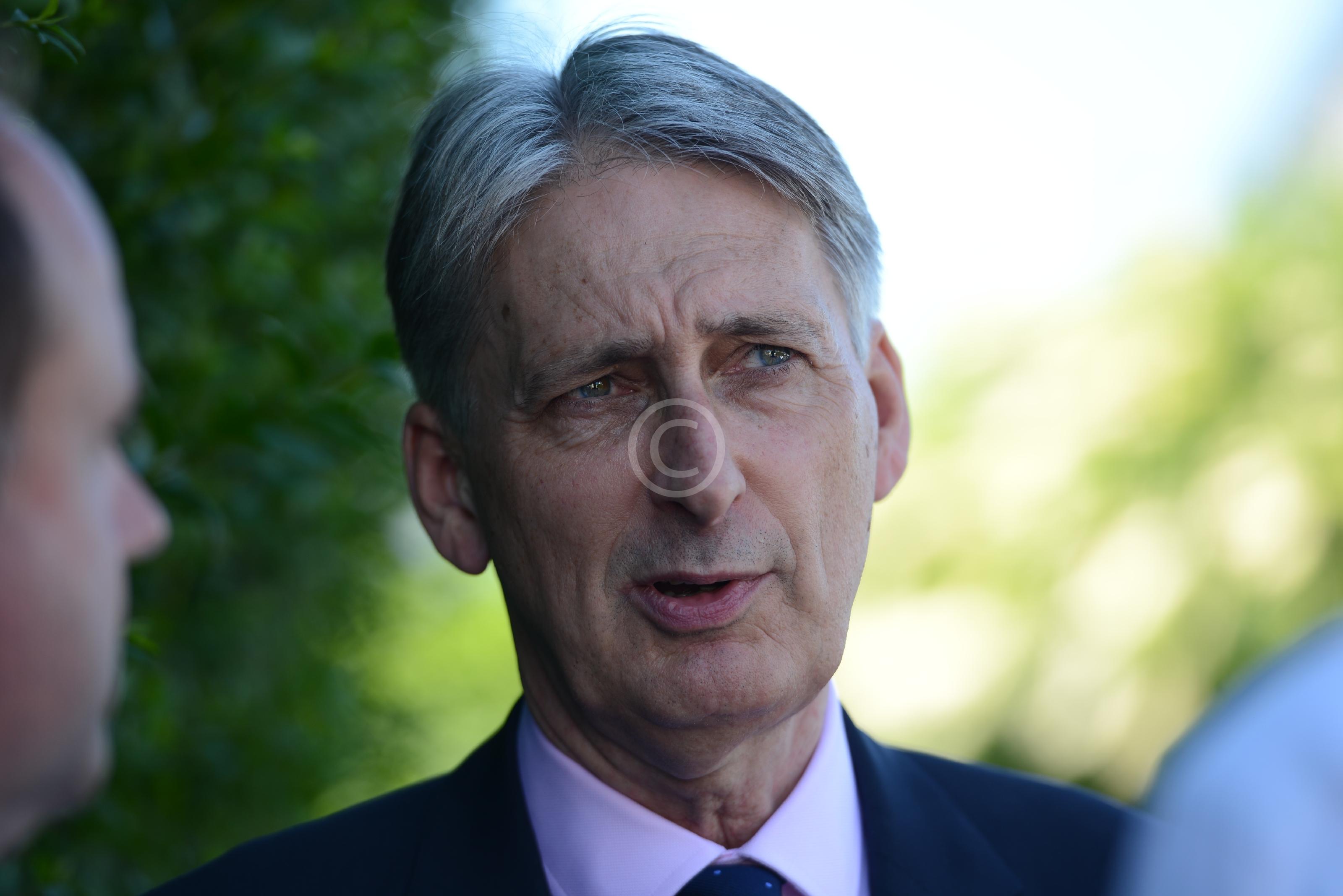 SLOUGH 128169 Photo 3 of 67 Baylis Media Photos