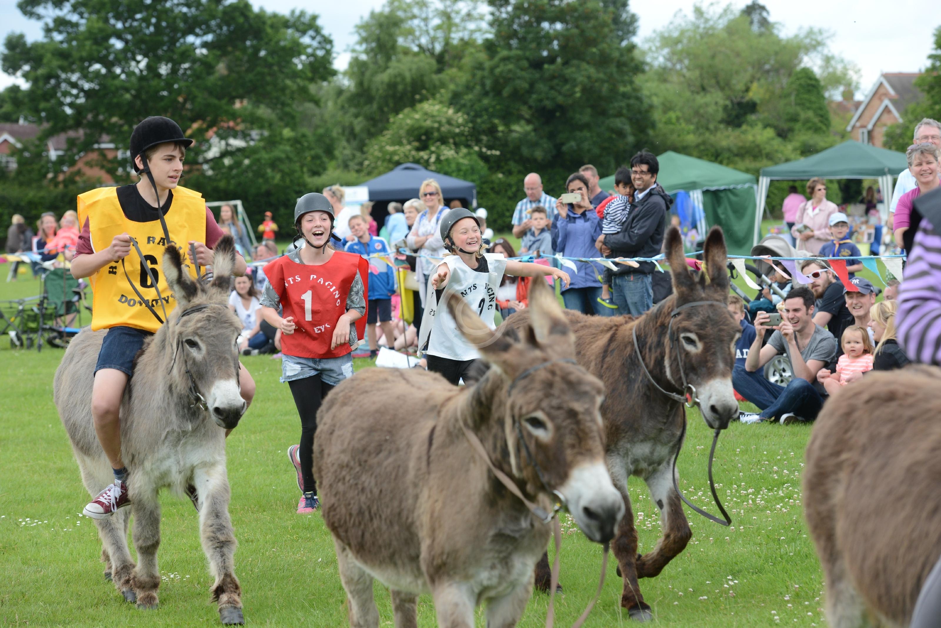 TWYFORD 128208 Photo 1 of 20 Baylis Media Photos