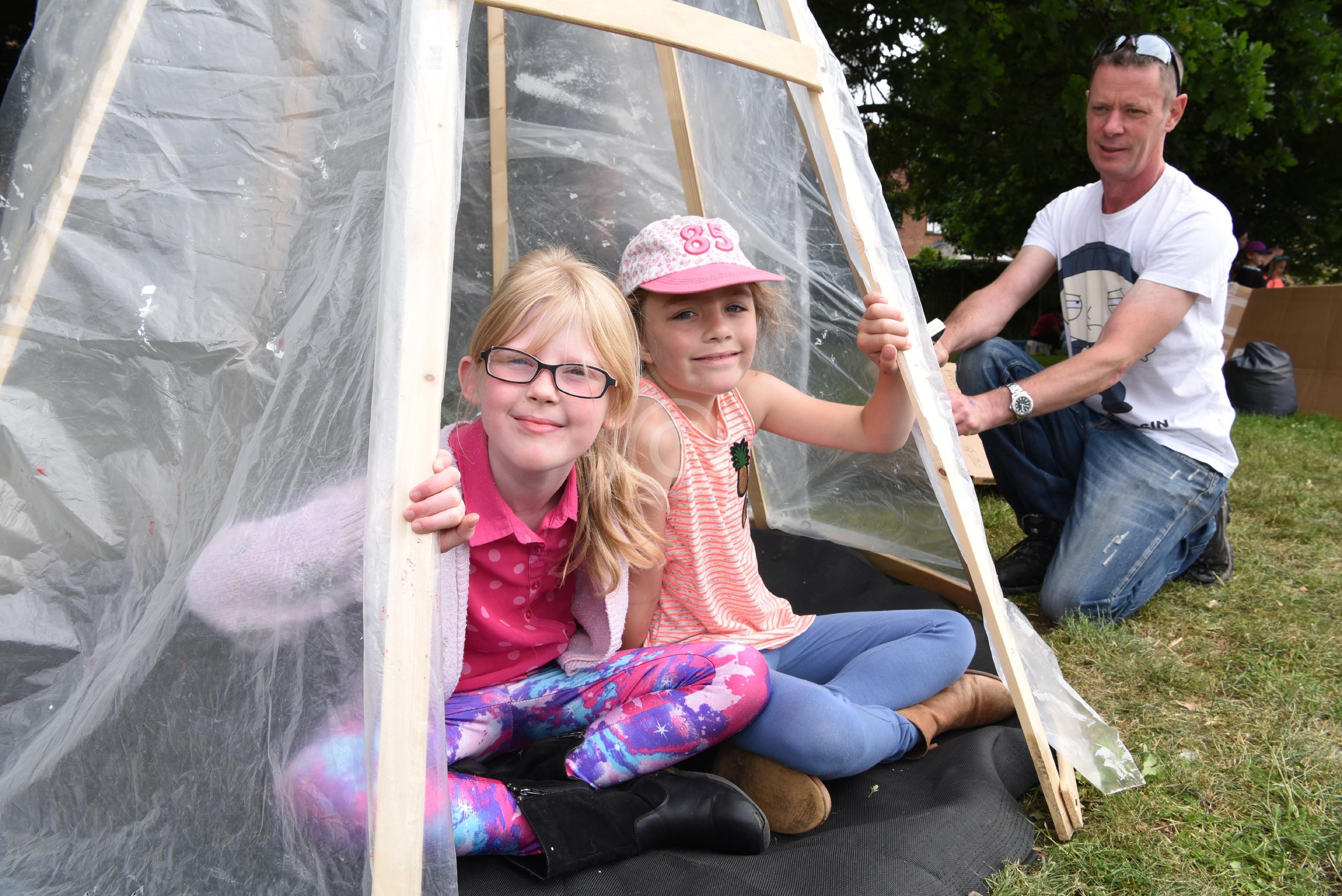 MAIDENHEAD 128258 Photo 1 of 8 Baylis Media Photos