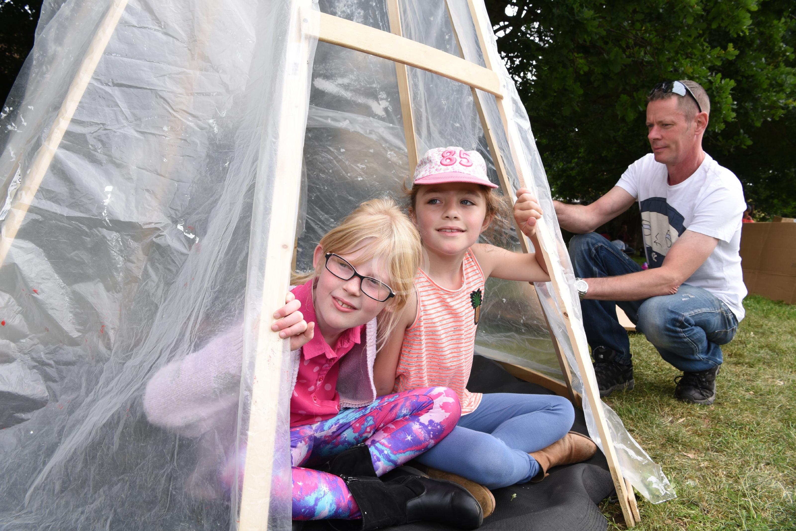 MAIDENHEAD 128258 Photo 1 of 8 Baylis Media Photos