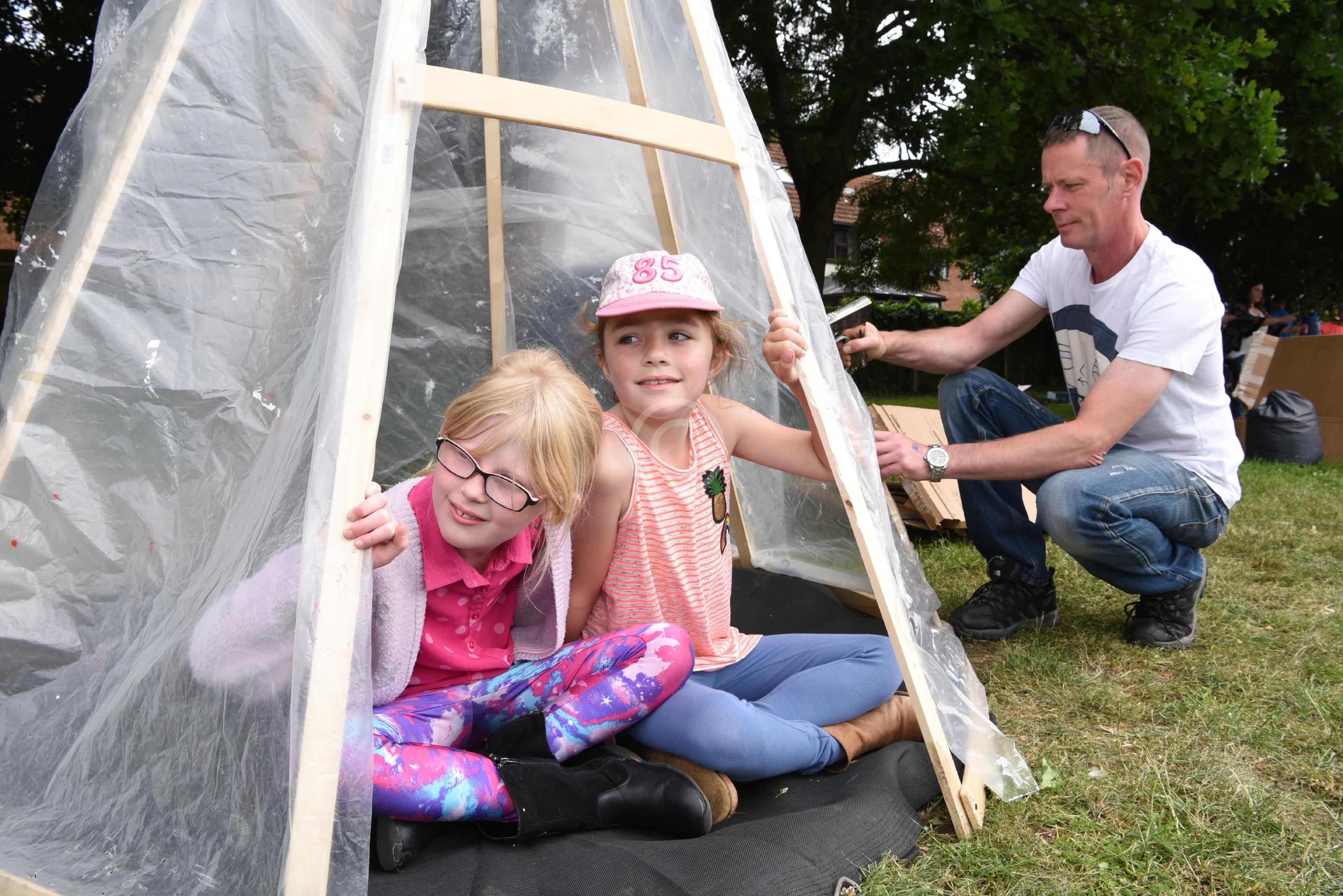 MAIDENHEAD 128258 Photo 1 of 8 Baylis Media Photos