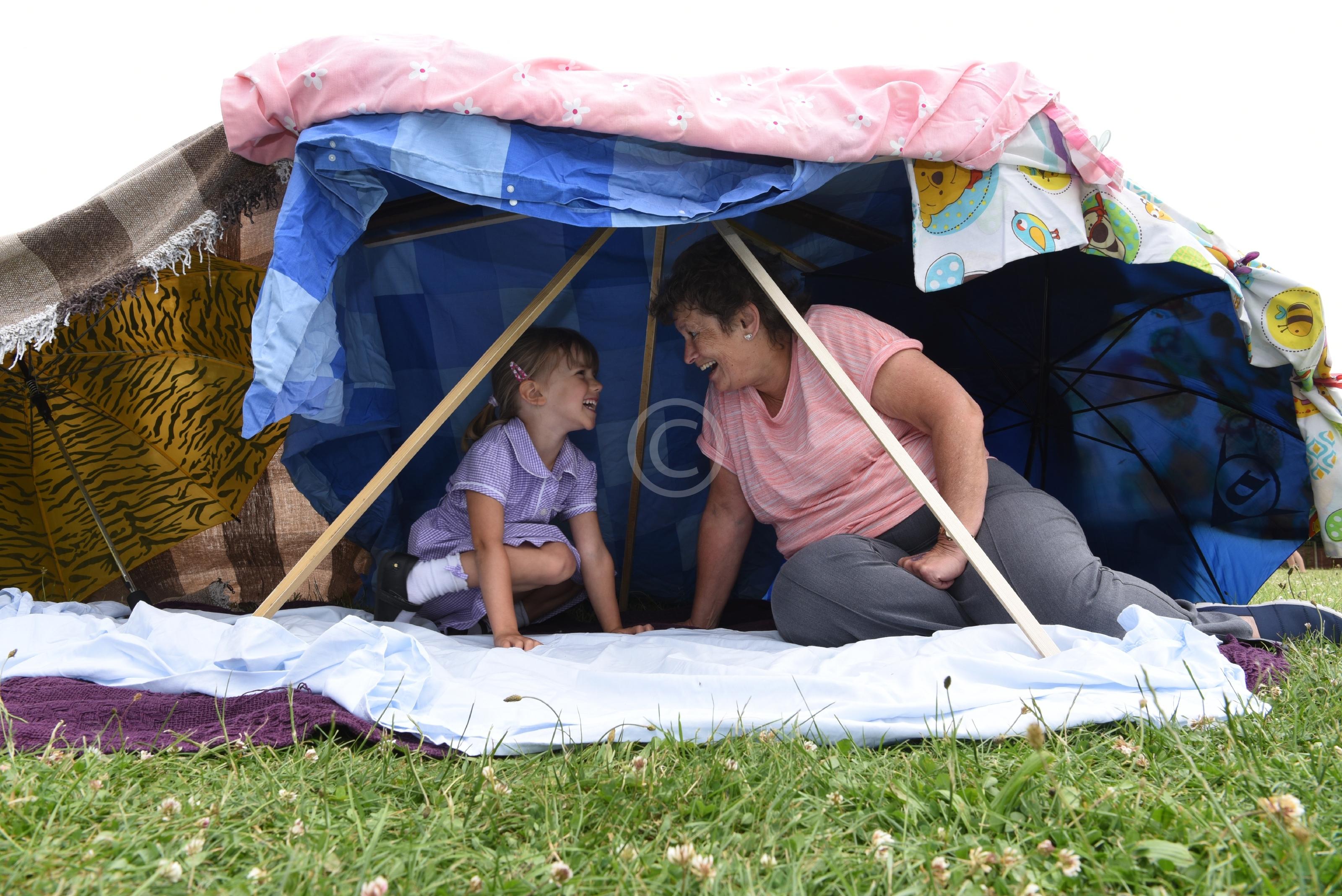 MAIDENHEAD 128258 Photo 1 of 8 Baylis Media Photos