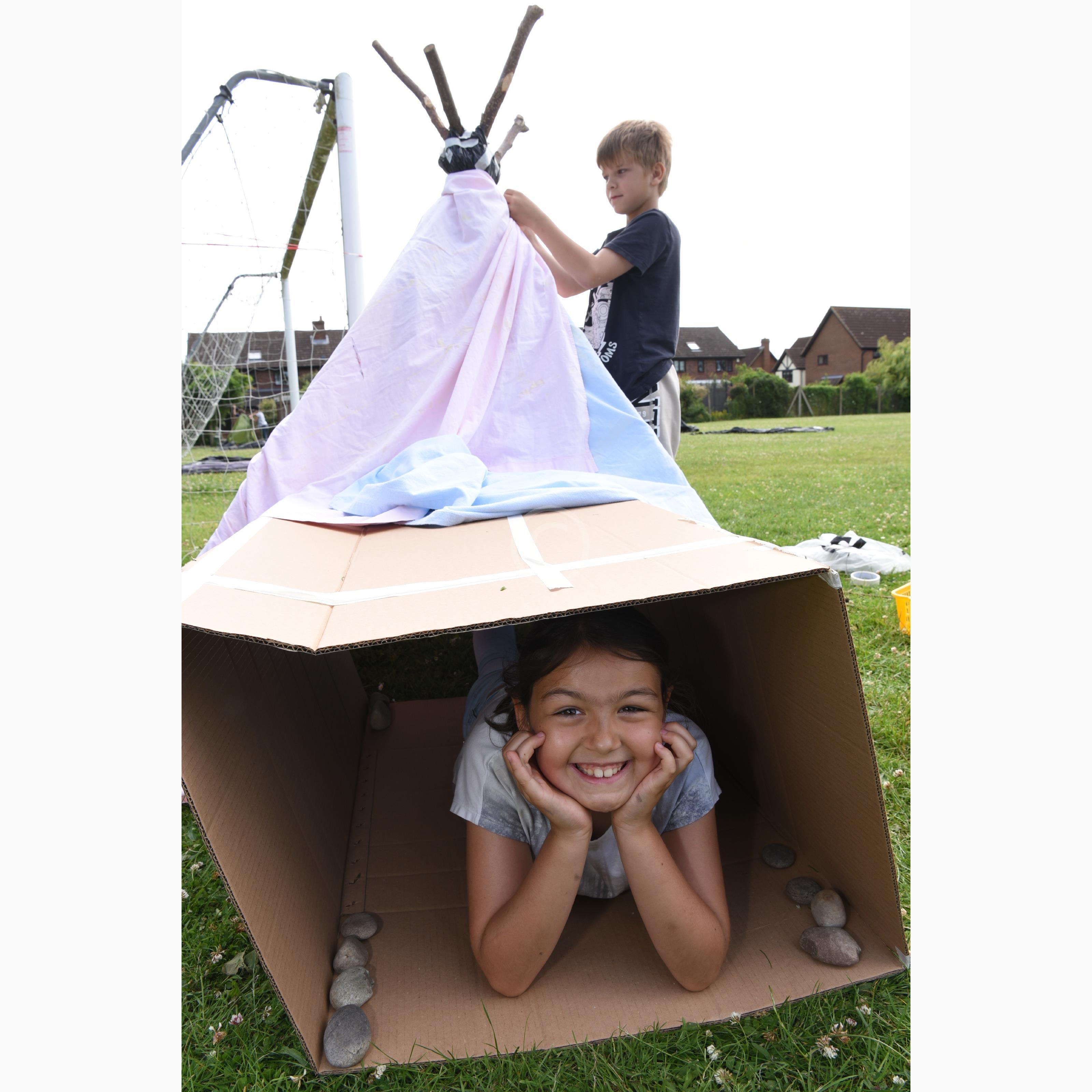 MAIDENHEAD 128258 Photo 1 of 8 Baylis Media Photos