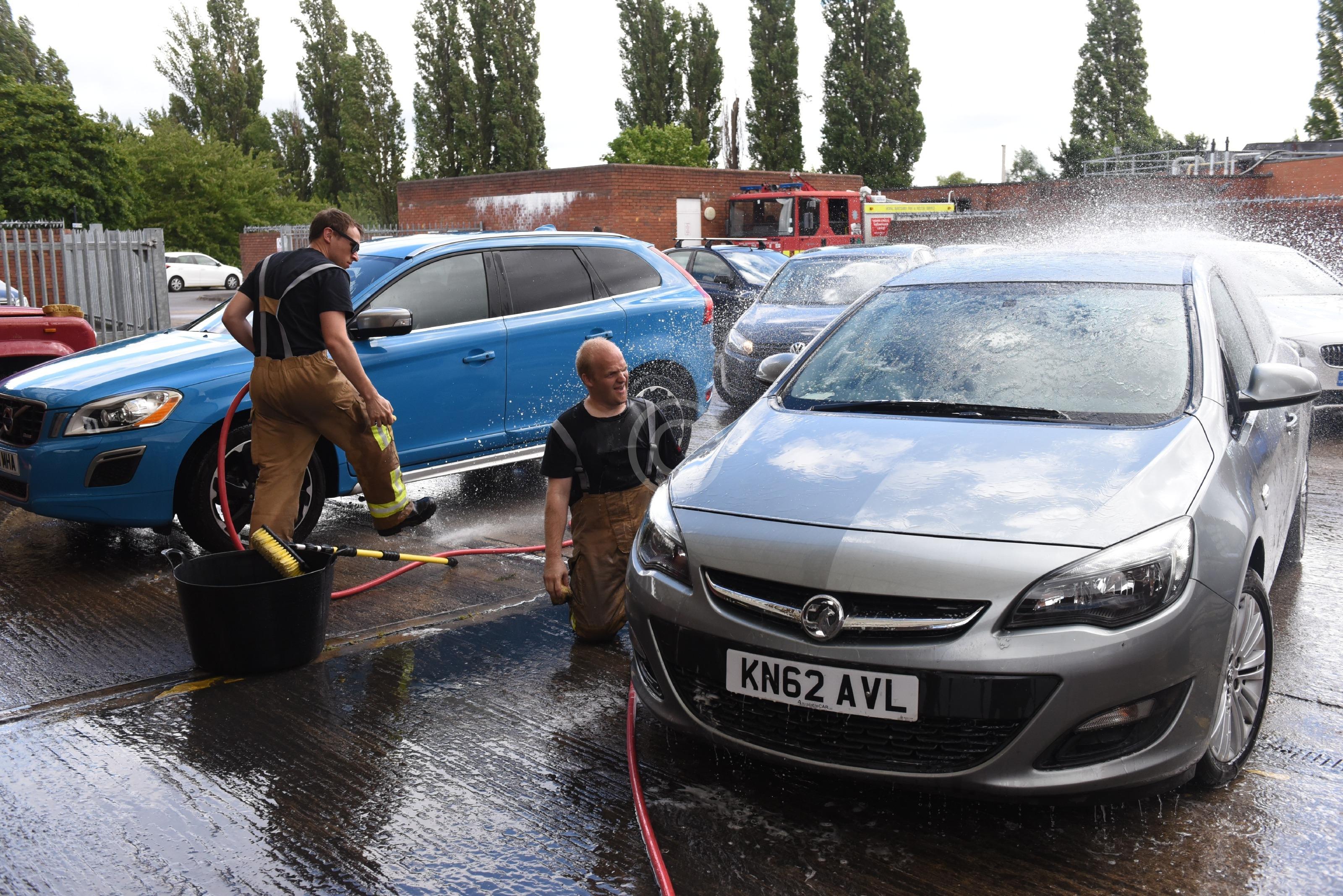 MAIDENHEAD 128310 Photo 1 of 11 Baylis Media Photos