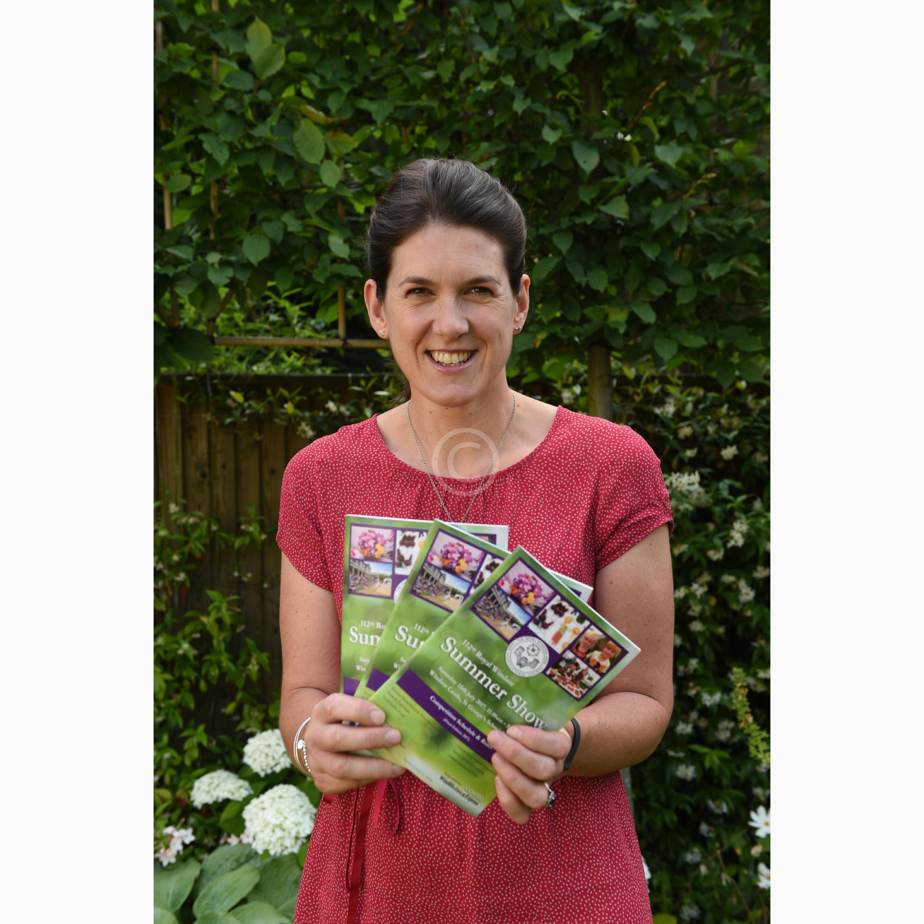 ENGLEFIELD GREEN 128362 Photo 1 of 7 Baylis Media Photos