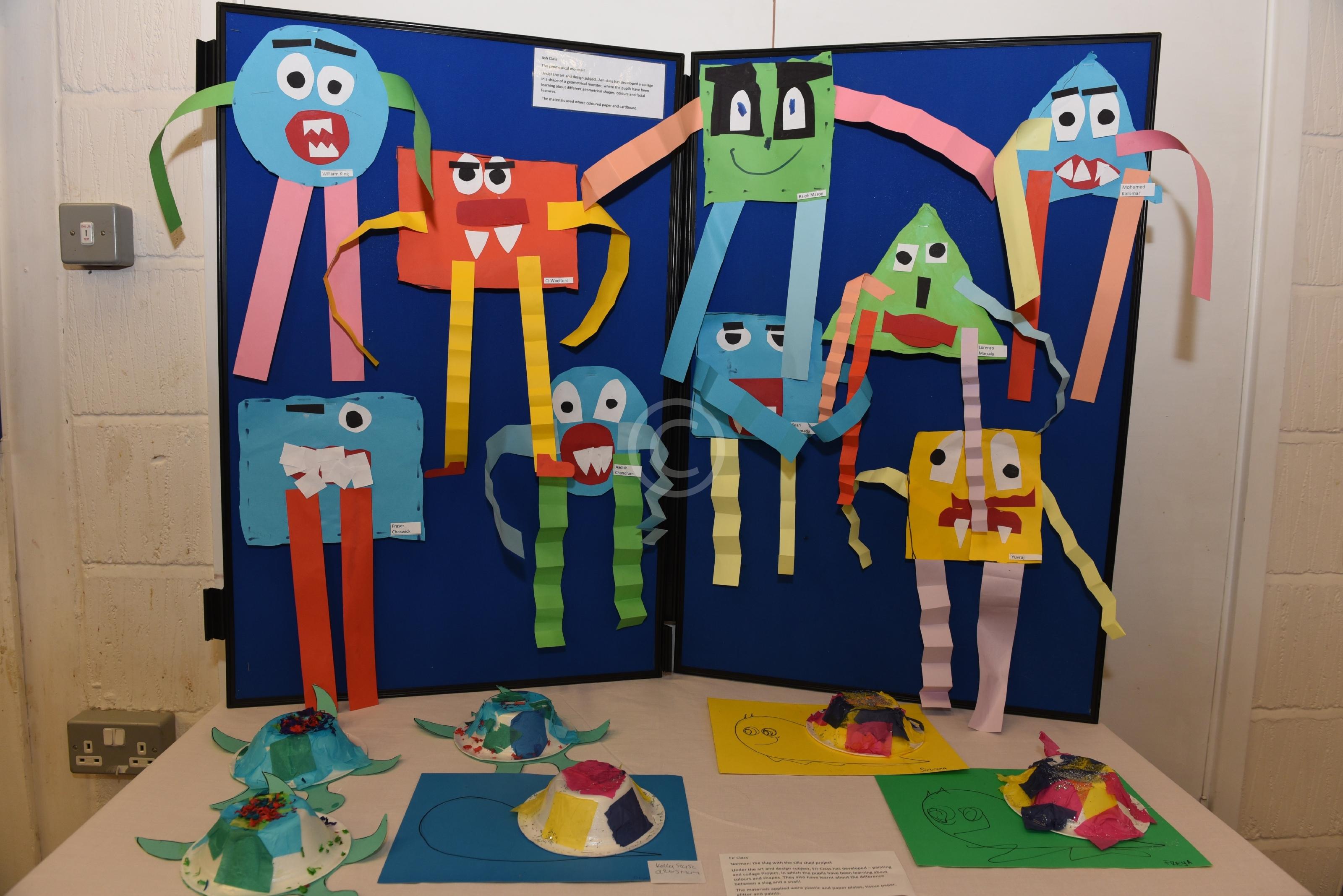 MAIDENHEAD 128403 Photo 1 of 10 Baylis Media Photos