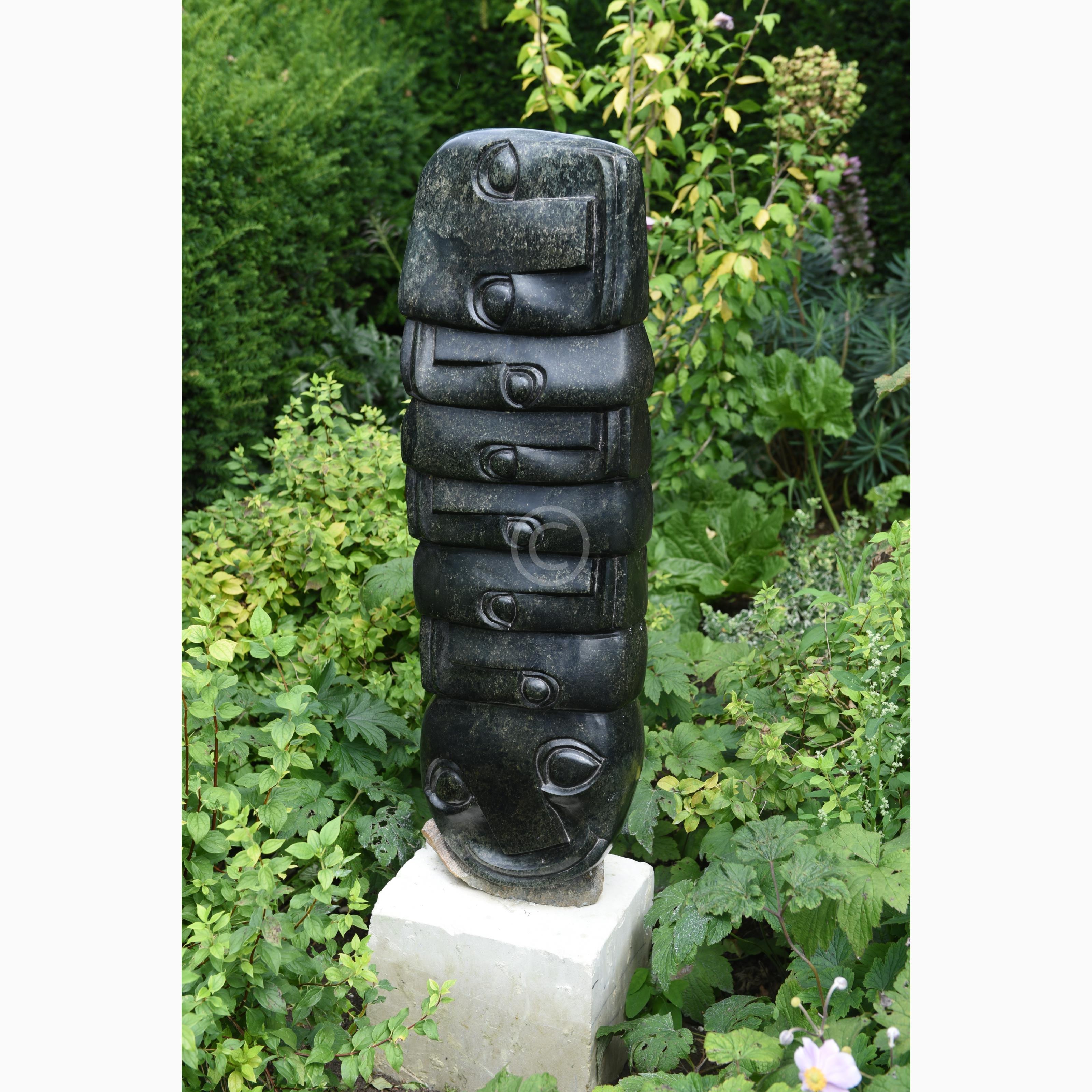 Dorney 128541 Photo 1 Of 20 Baylis Media Photos