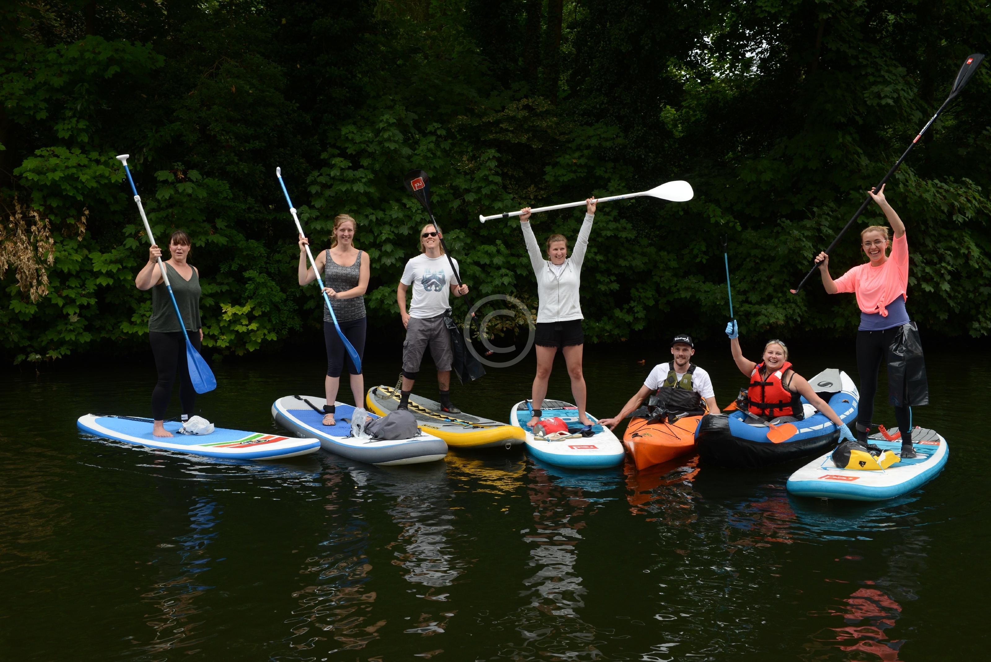 MAIDENHEAD 128626 Photo 1 of 12 Baylis Media Photos