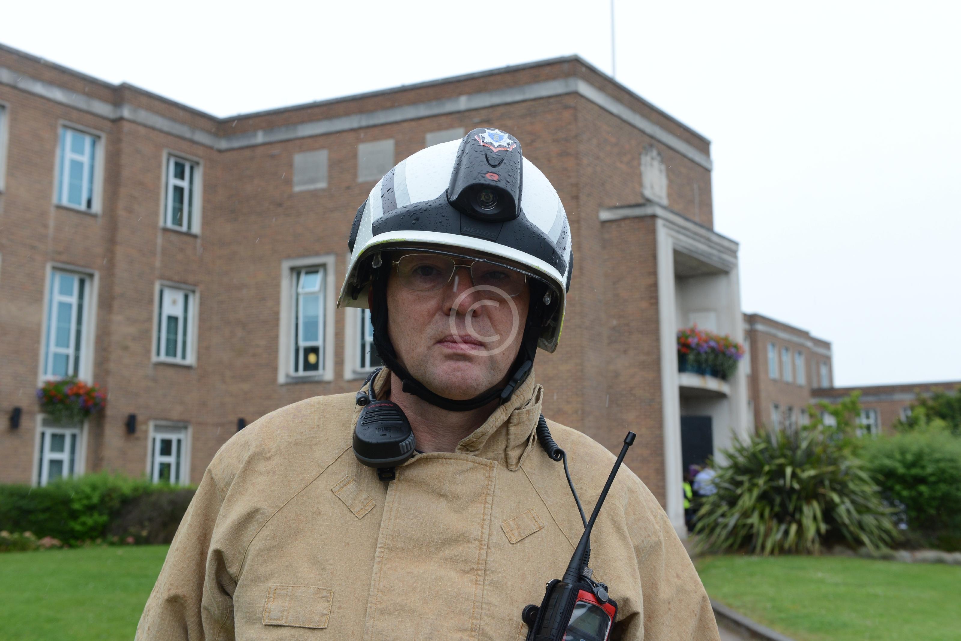 MAIDENHEAD 128630 Photo 1 of 20 Baylis Media Photos