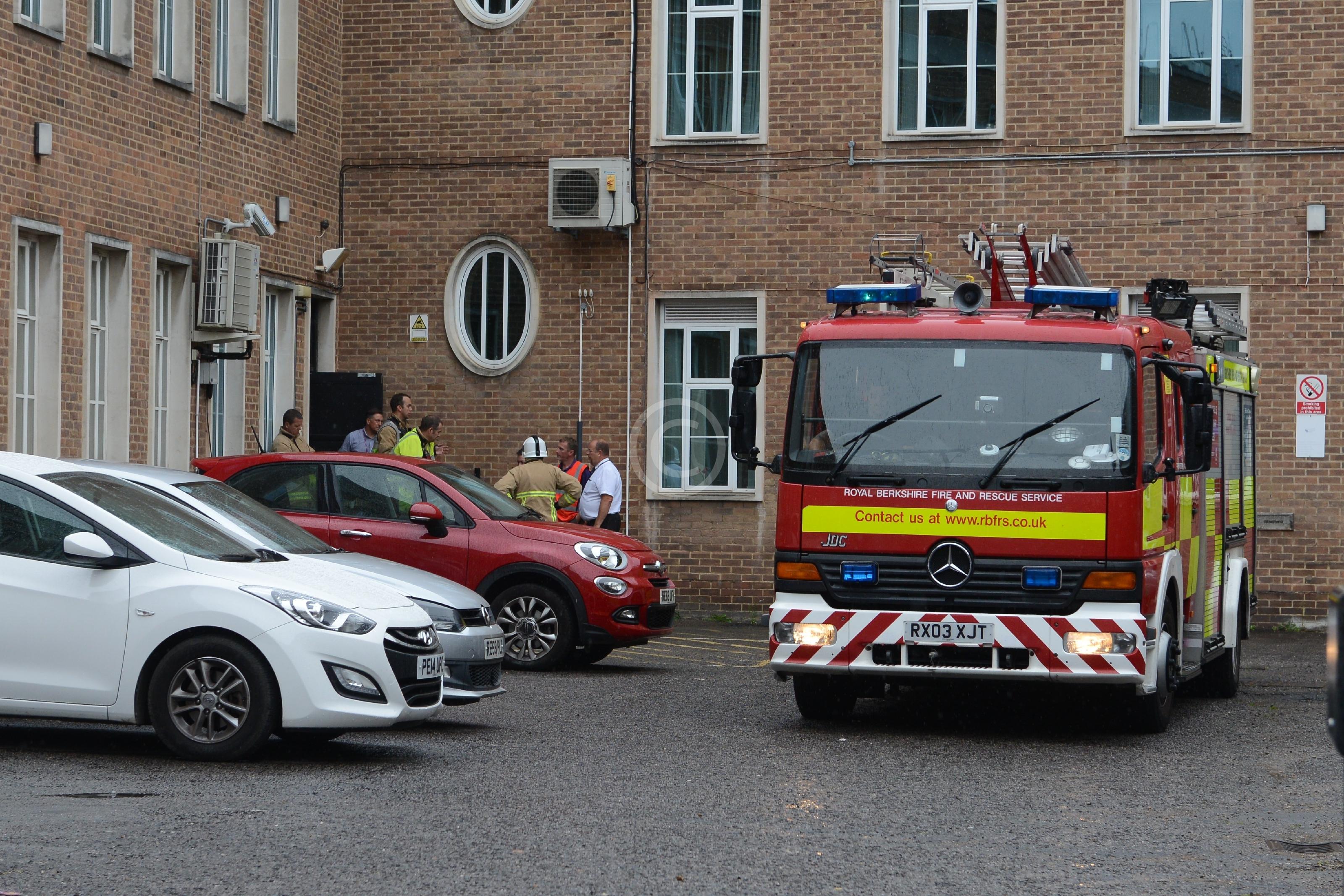 MAIDENHEAD 128630 Photo 1 of 20 Baylis Media Photos