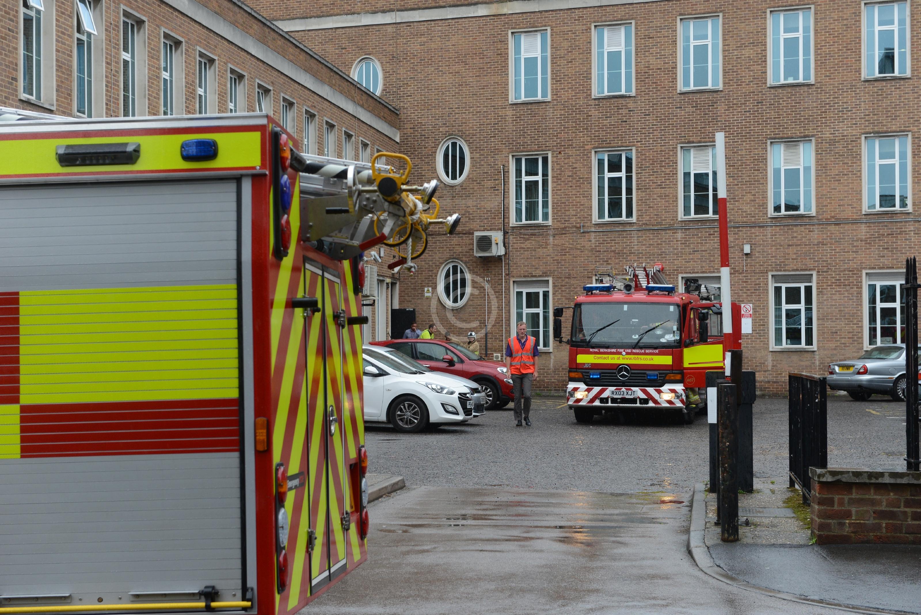 MAIDENHEAD 128630 Photo 1 of 20 Baylis Media Photos