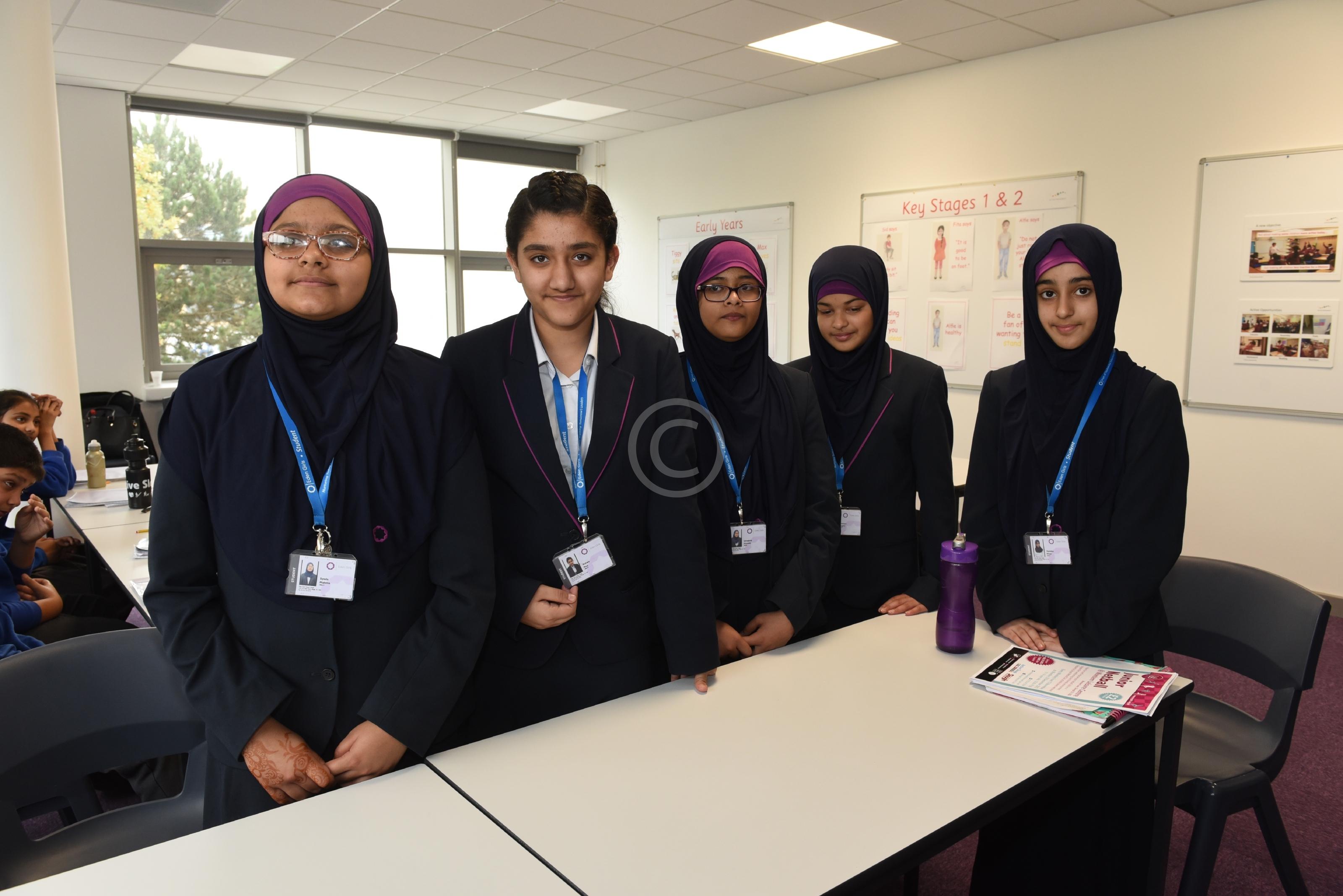 SLOUGH 128976 Photo 2 of 54 Baylis Media Photos