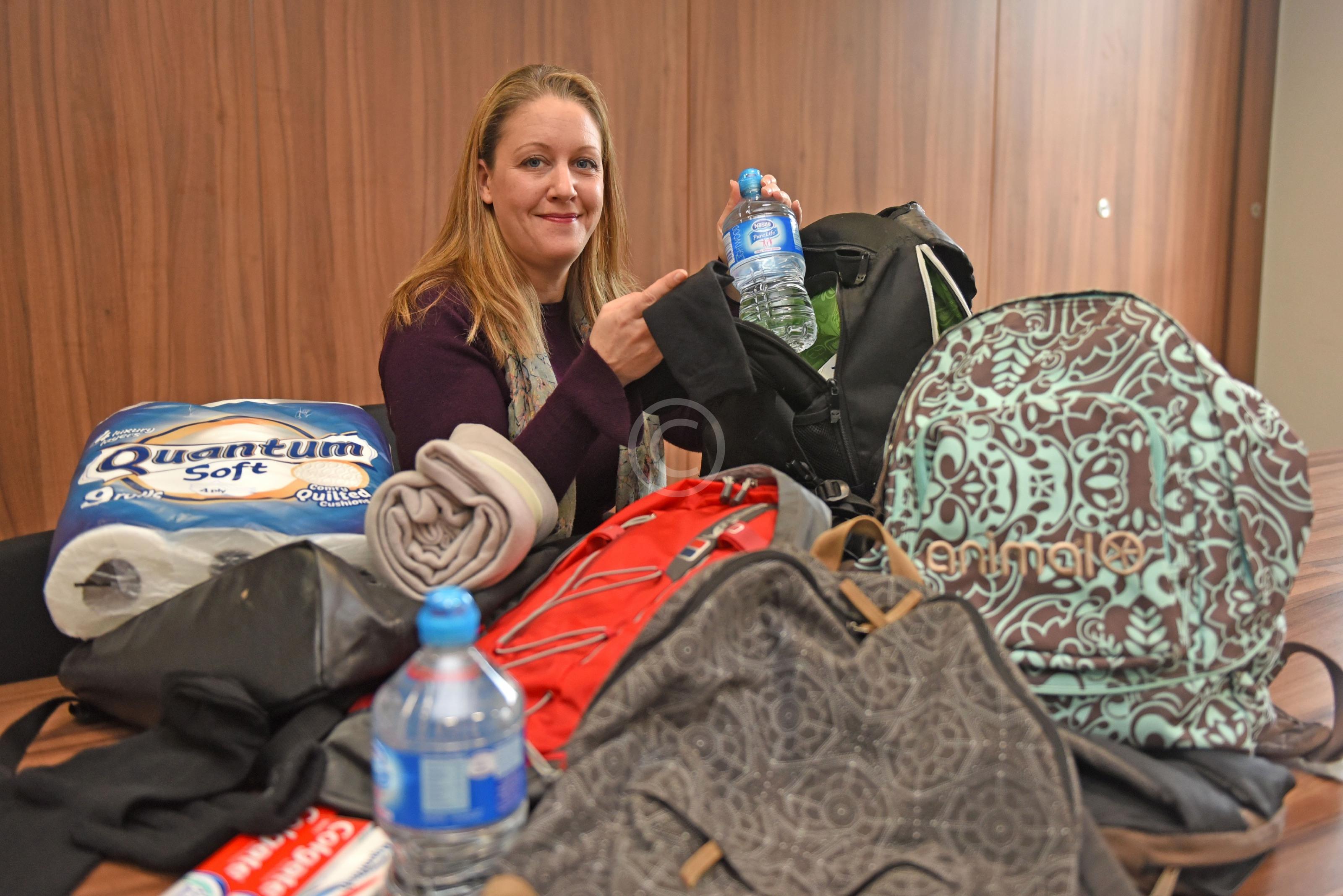 MAIDENHEAD 129033 Photo 1 of 5 Baylis Media Photos