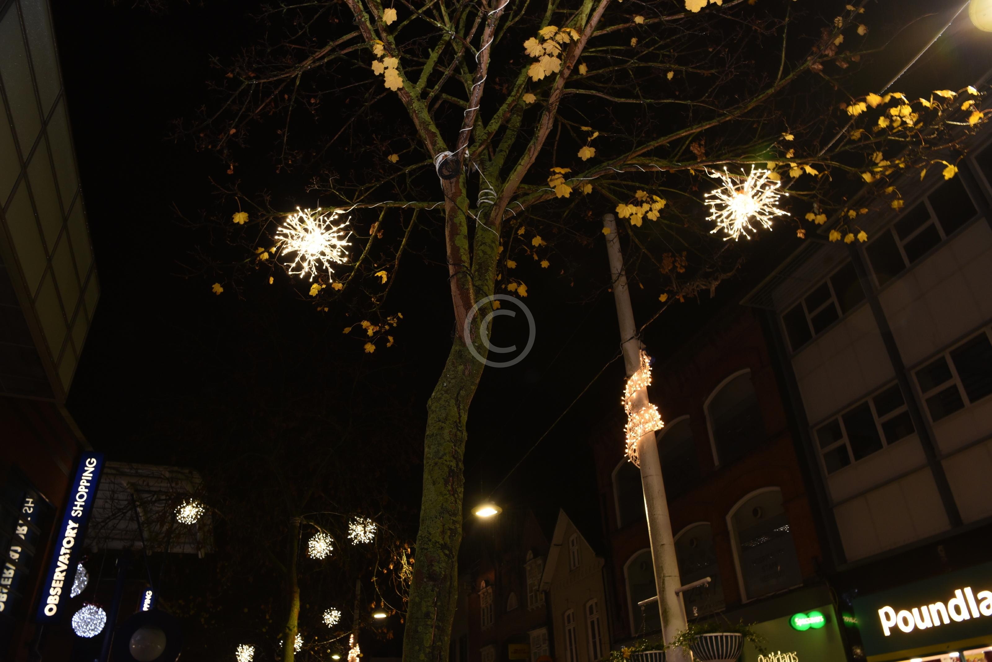 SLOUGH 129051 Photo 1 of 19 Baylis Media Photos