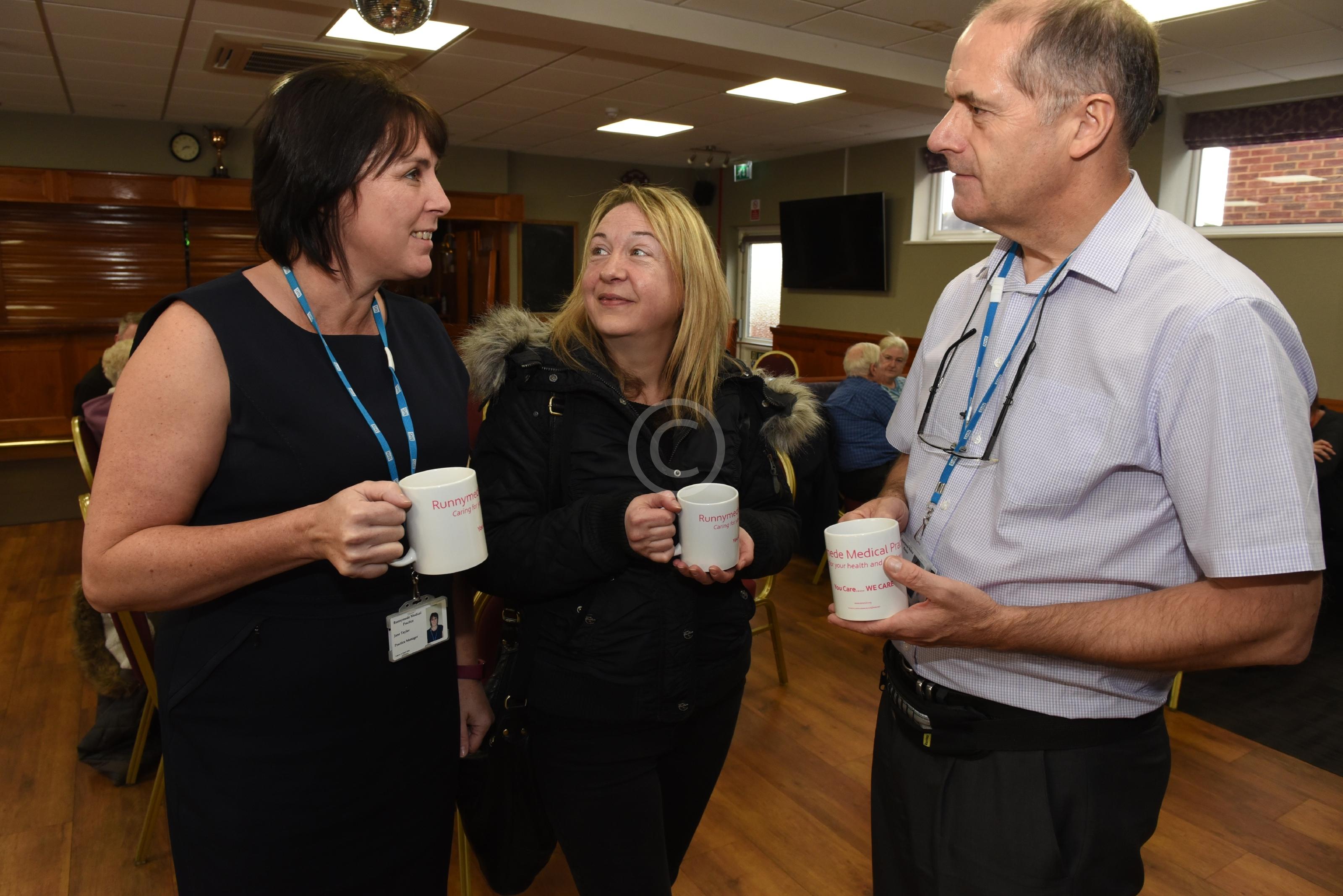 OLD WINDSOR 129072 Photo 1 of 8 Baylis Media Photos