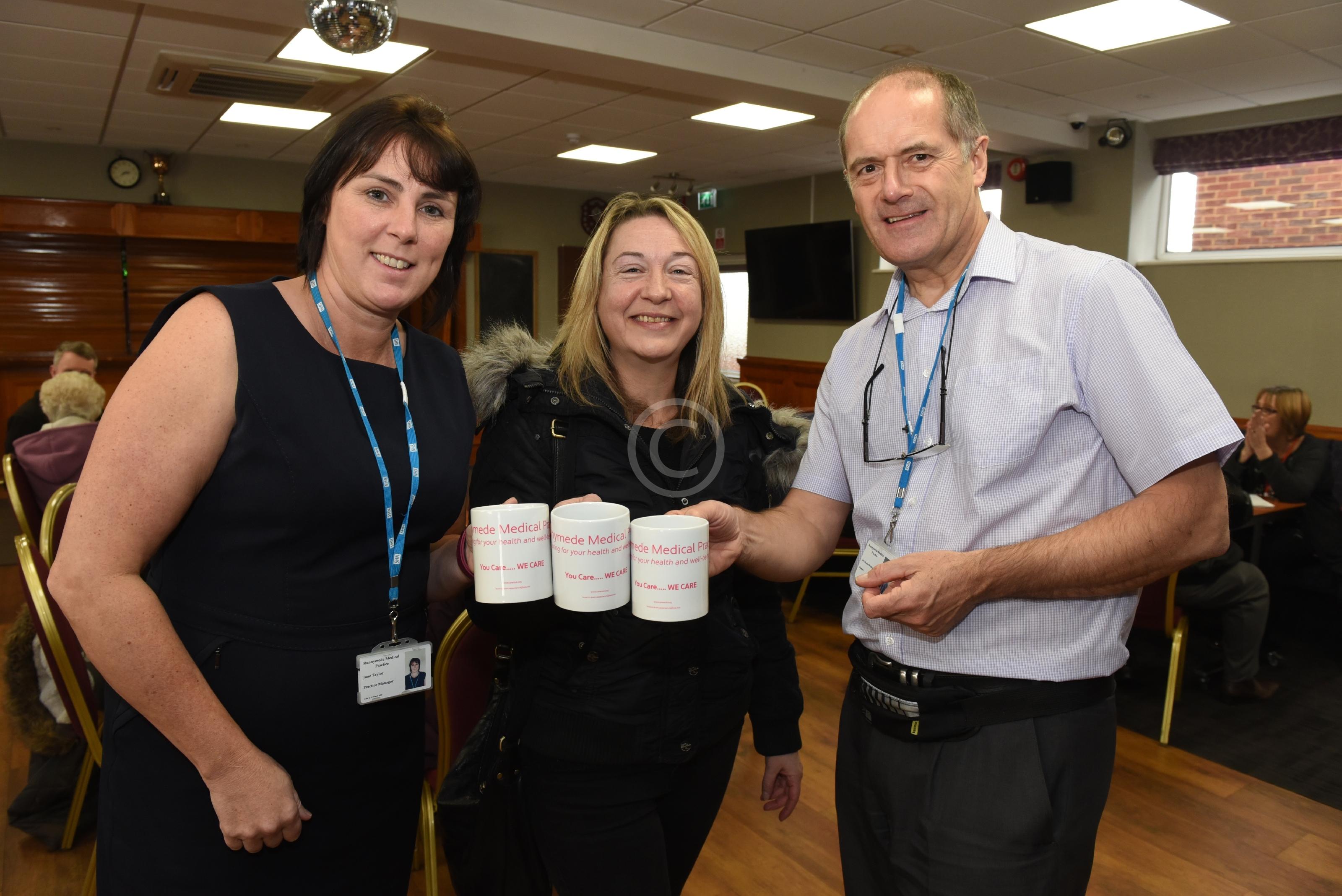 OLD WINDSOR 129072 Photo 1 of 8 Baylis Media Photos