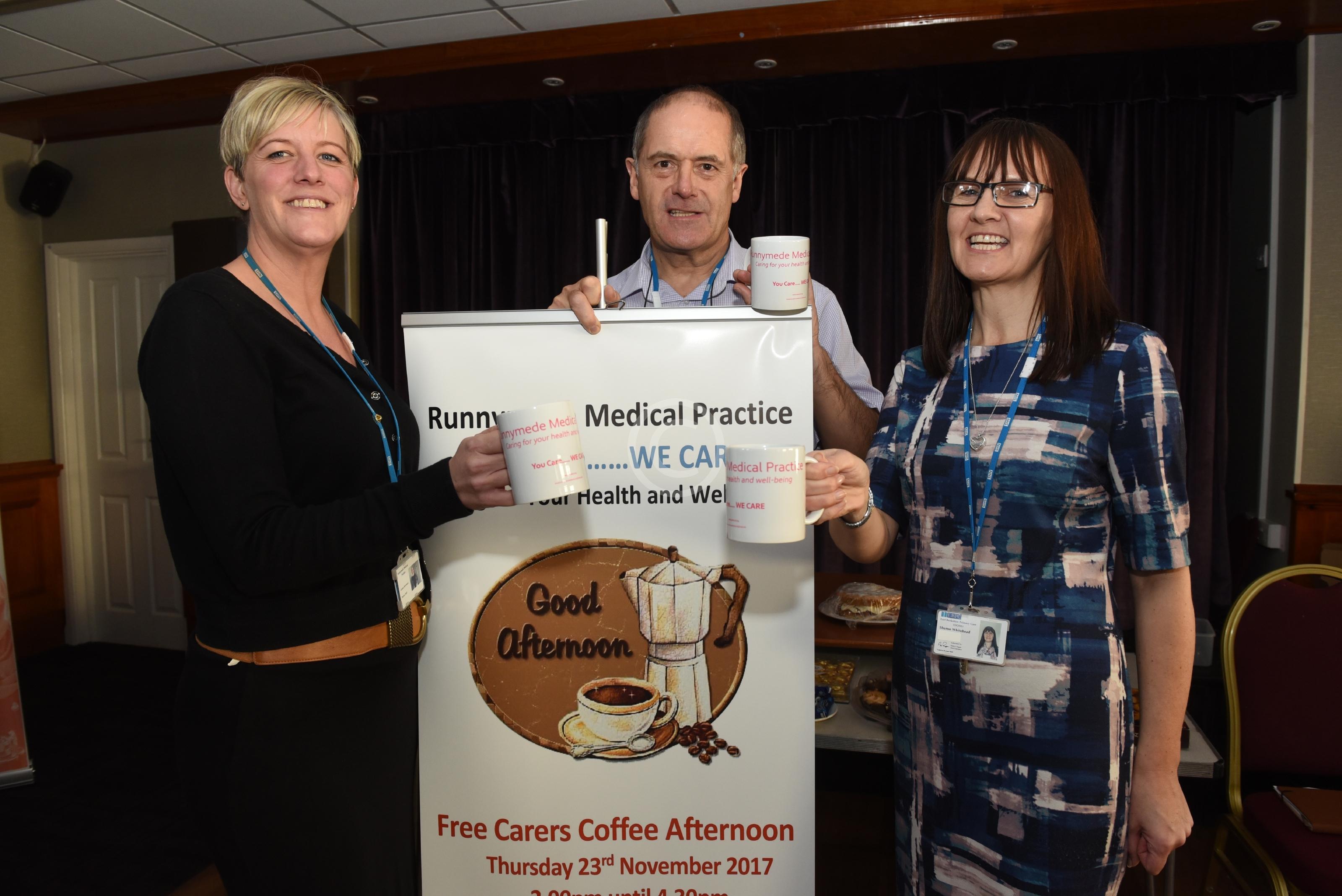 OLD WINDSOR 129072 Photo 1 of 8 Baylis Media Photos