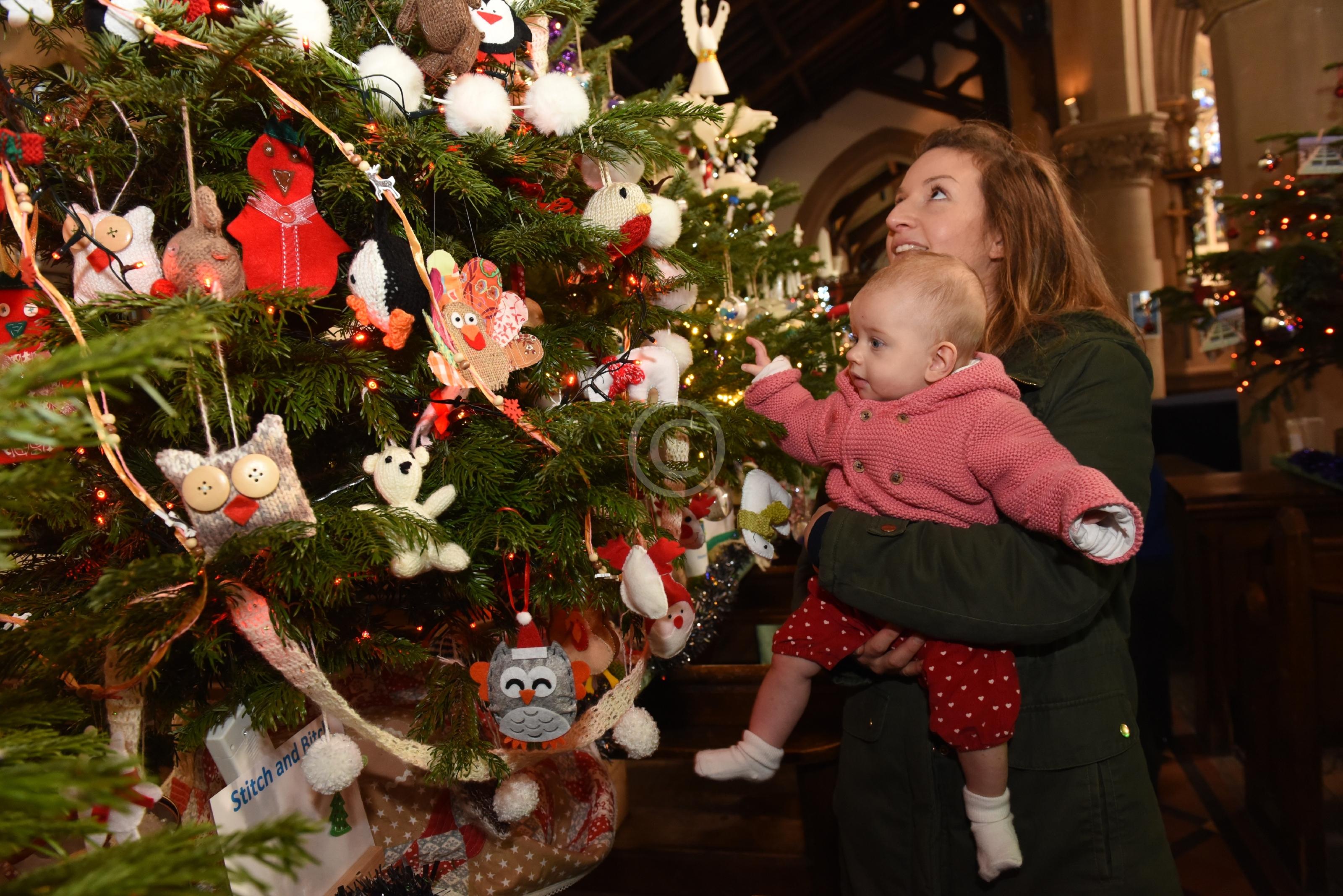 MAIDENHEAD 129141 Photo 1 of 12 Baylis Media Photos