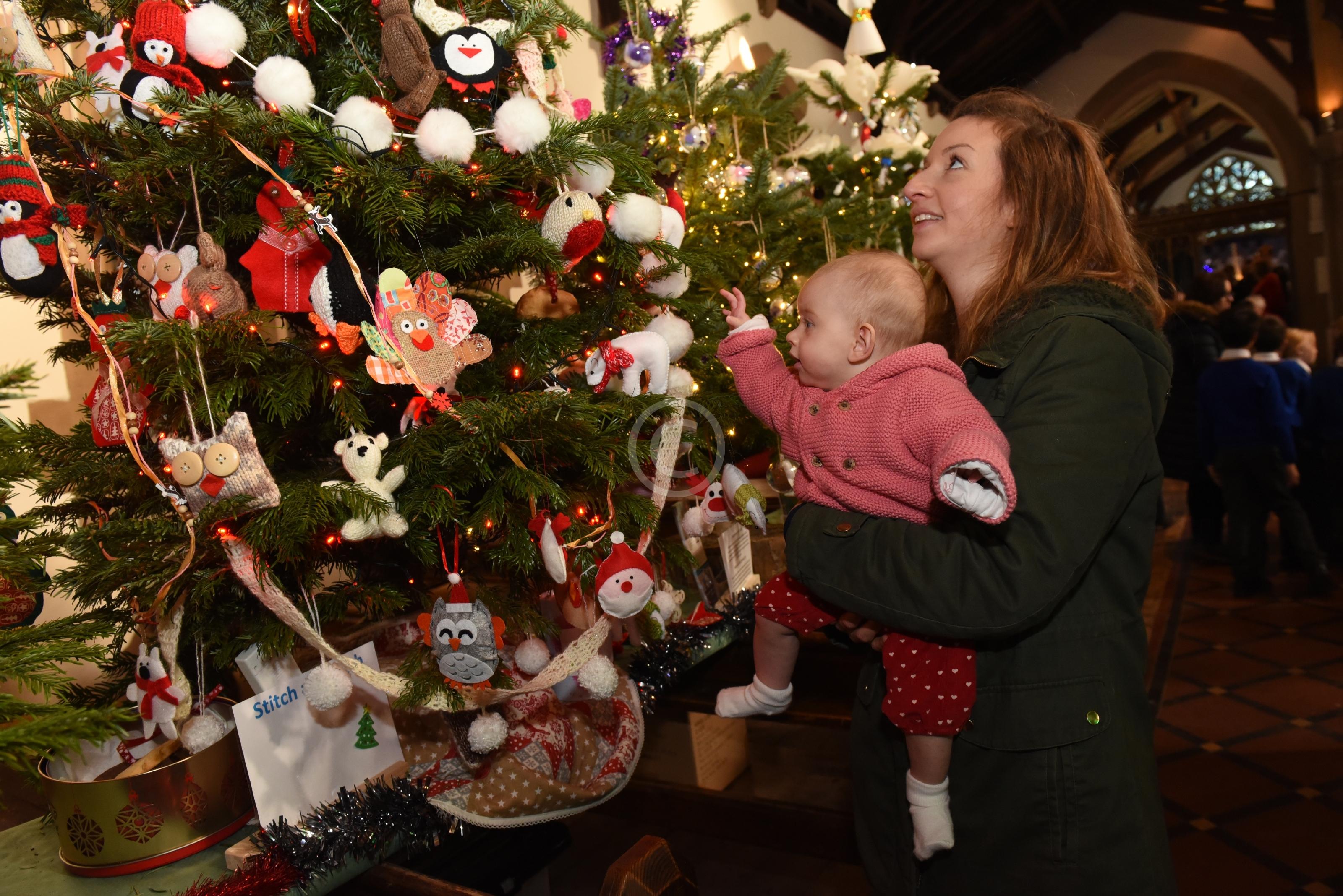 MAIDENHEAD 129141 Photo 1 of 12 Baylis Media Photos