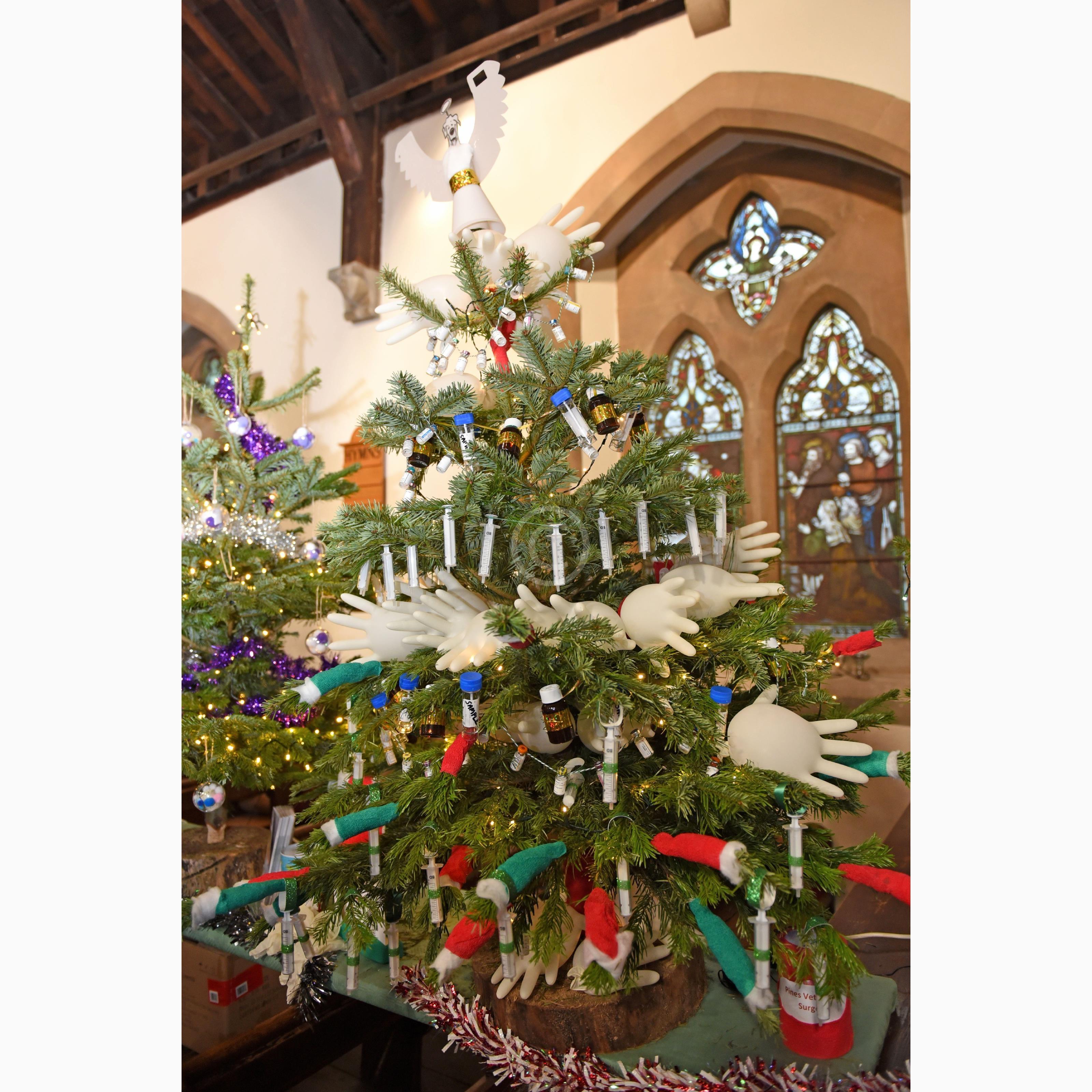 MAIDENHEAD 129146 Photo 1 of 20 Baylis Media Photos