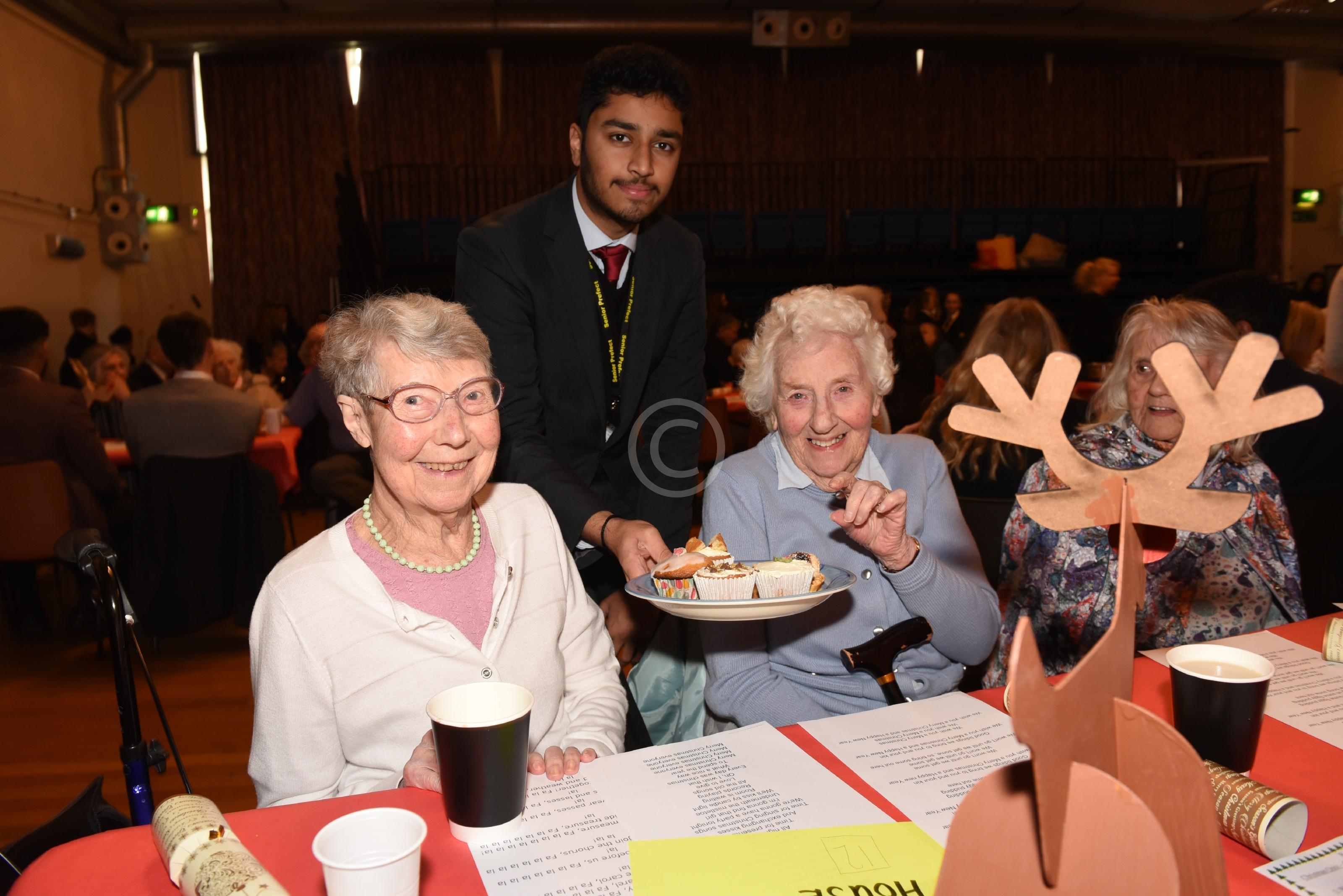 BURNHAM 129166 Photo 1 of 9 Baylis Media Photos