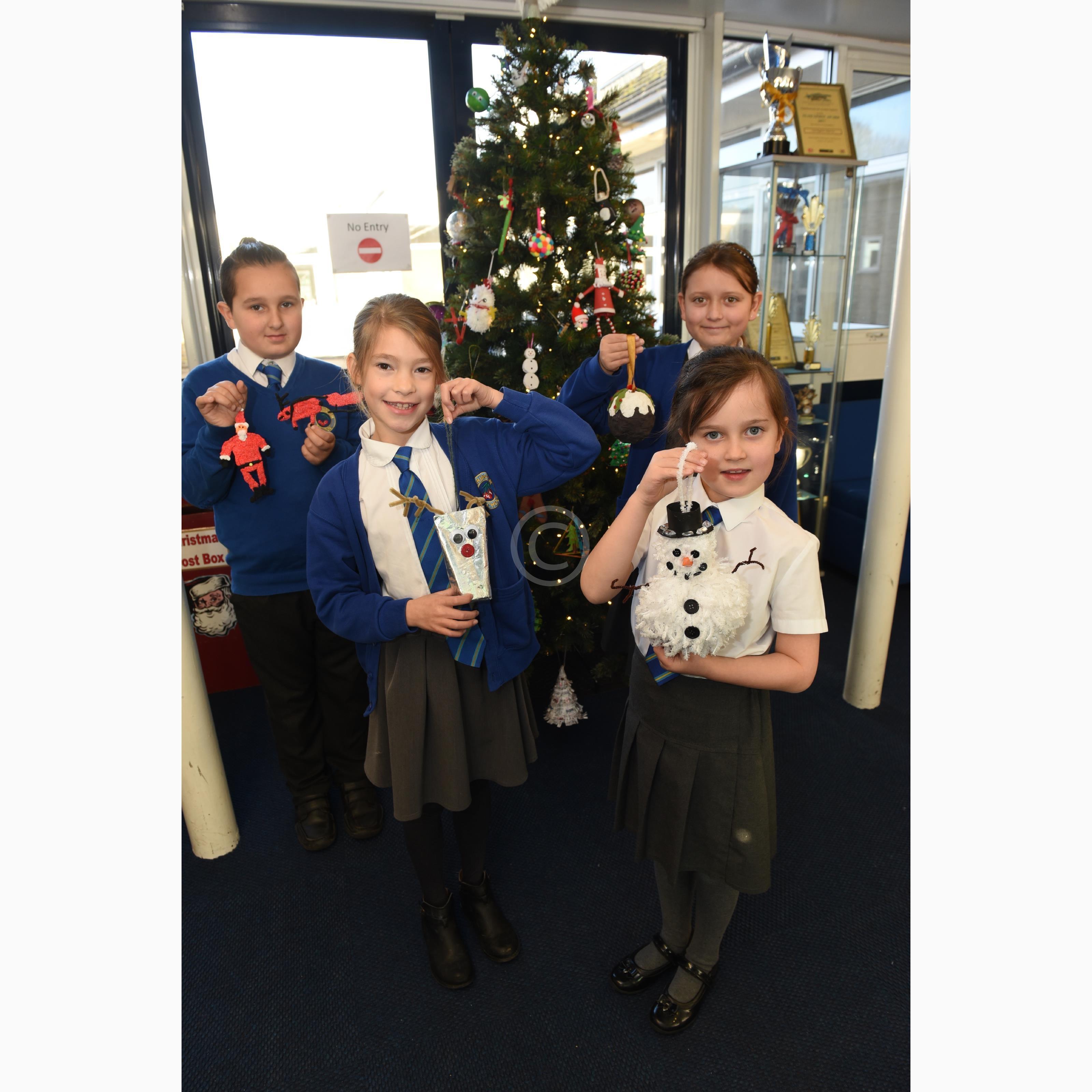 FLACKWELL HEATH 129169 Photo 1 of 7 Baylis Media Photos