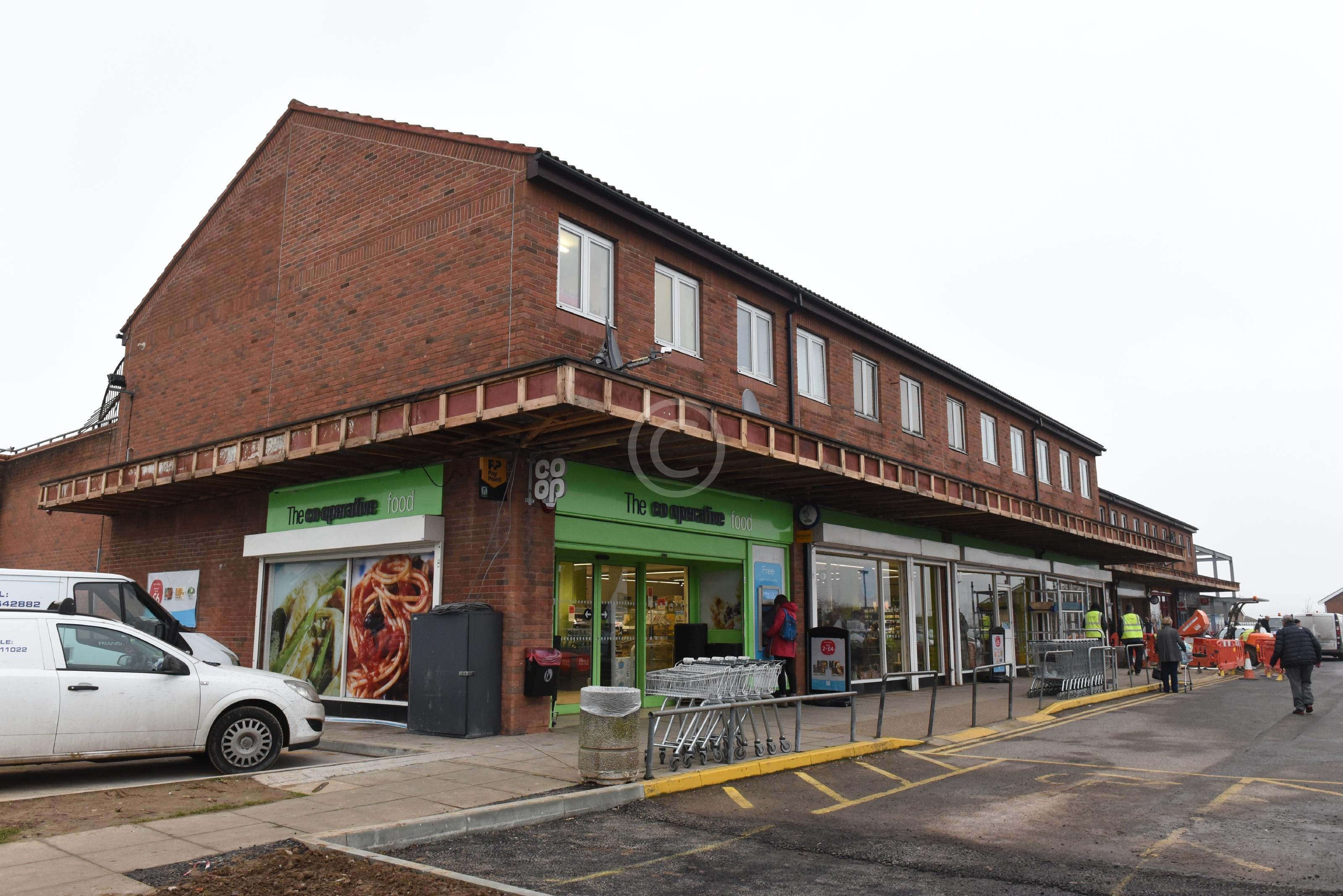 MAIDENHEAD 129270 Photo 1 of 9 Baylis Media Photos