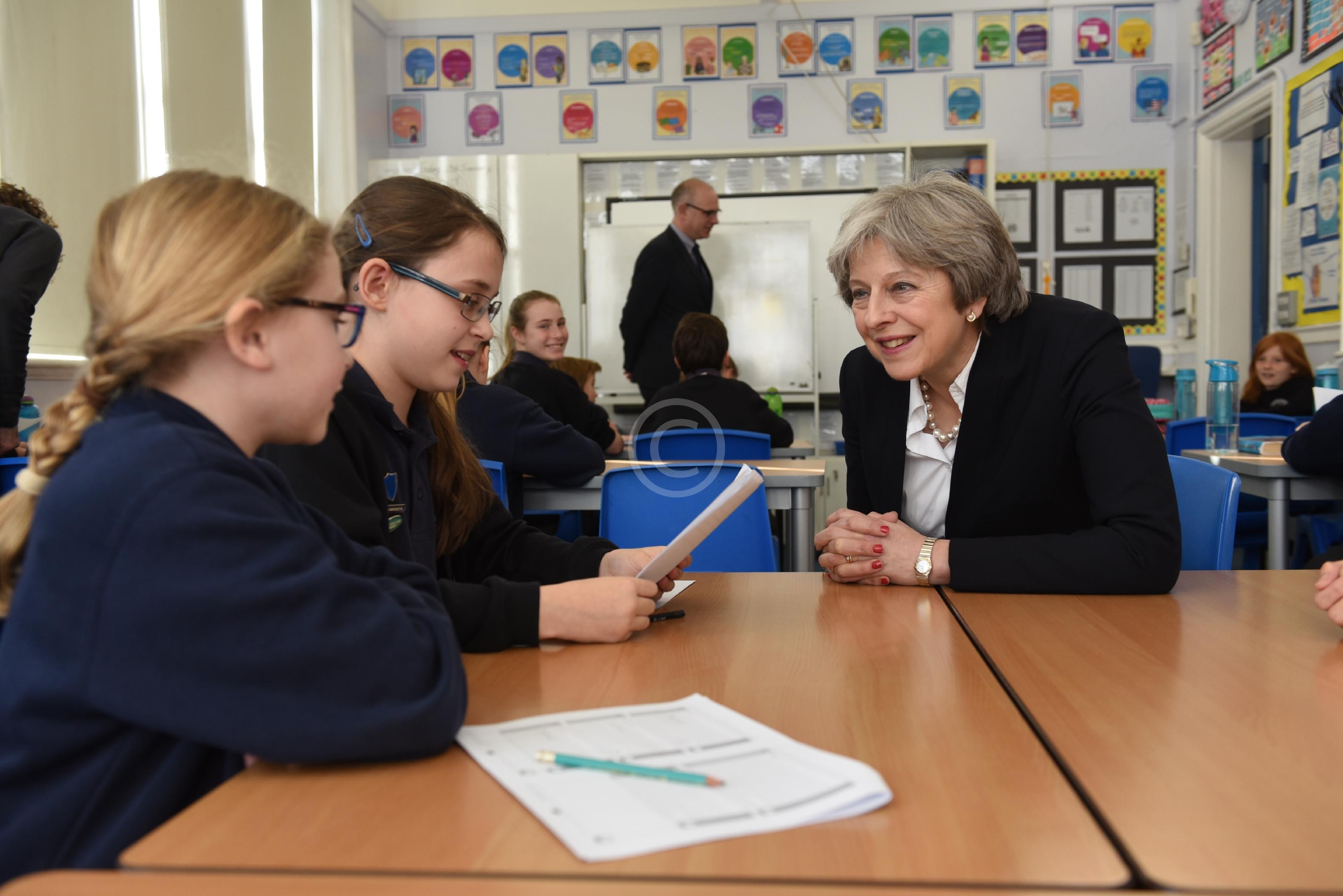 WALTHAM ST LAWRENCE 129299 Photo 3 of 29 Baylis Media Photos