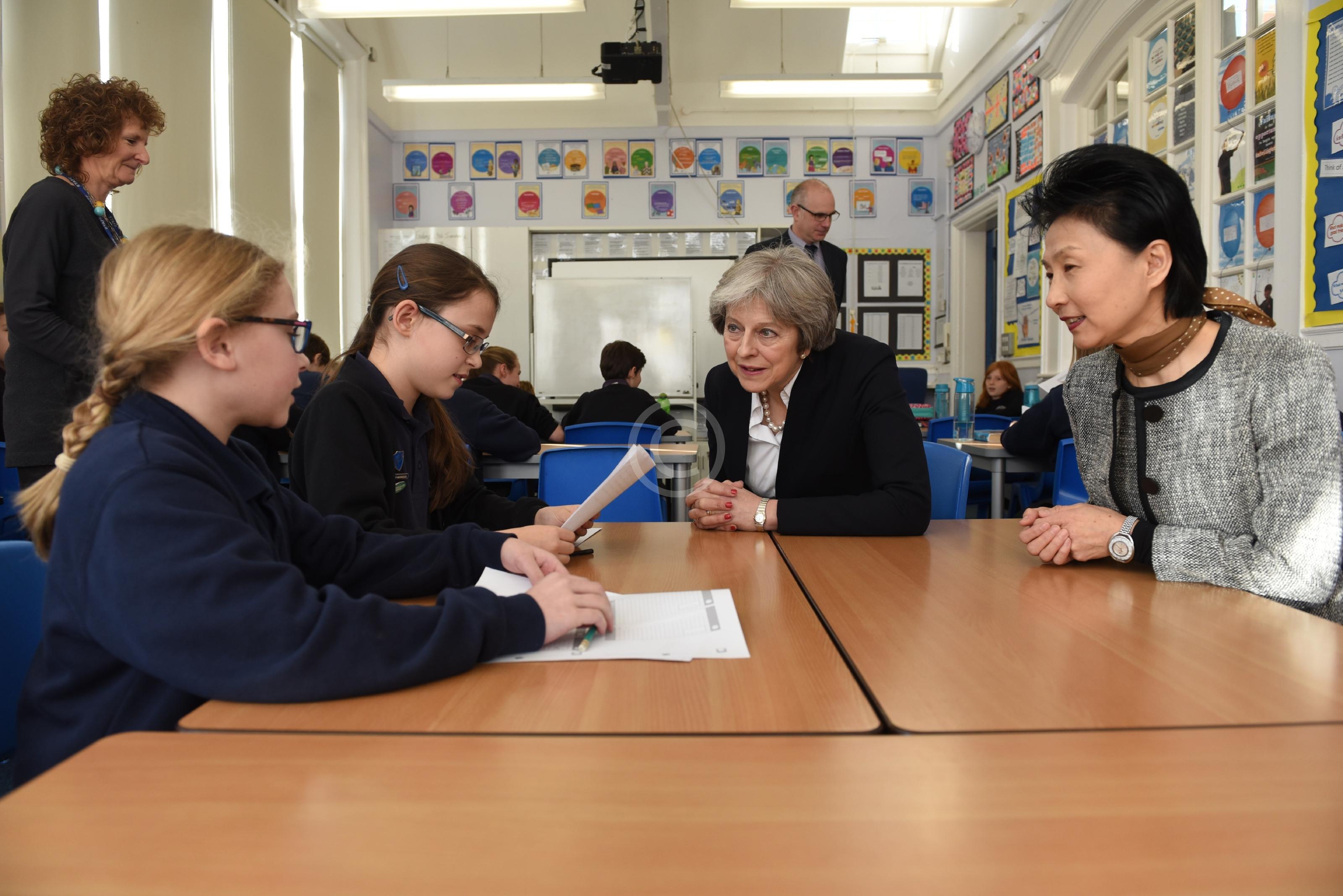 WALTHAM ST LAWRENCE 129299 Photo 2 of 29 Baylis Media Photos