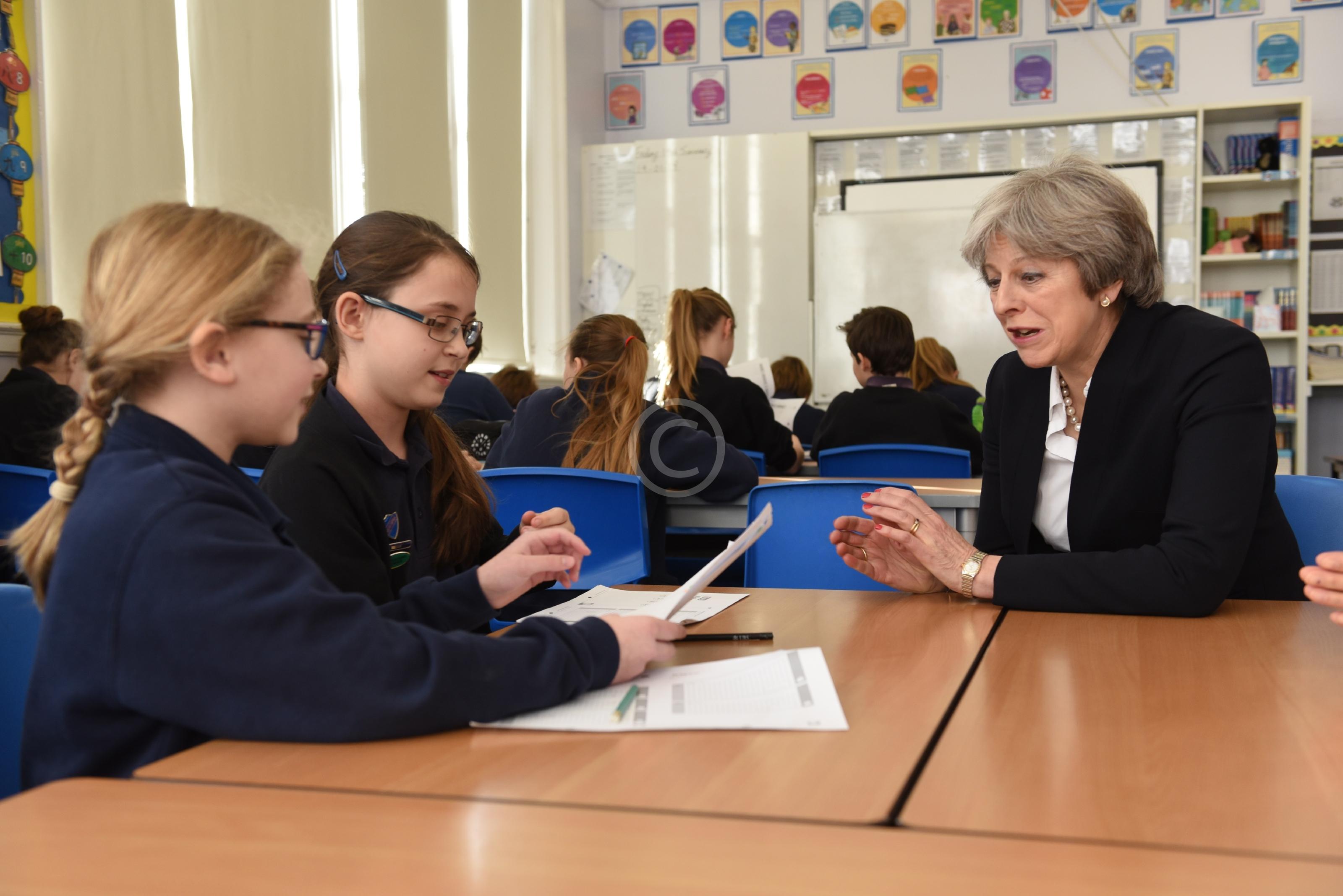 WALTHAM ST LAWRENCE 129299 Photo 3 of 29 Baylis Media Photos