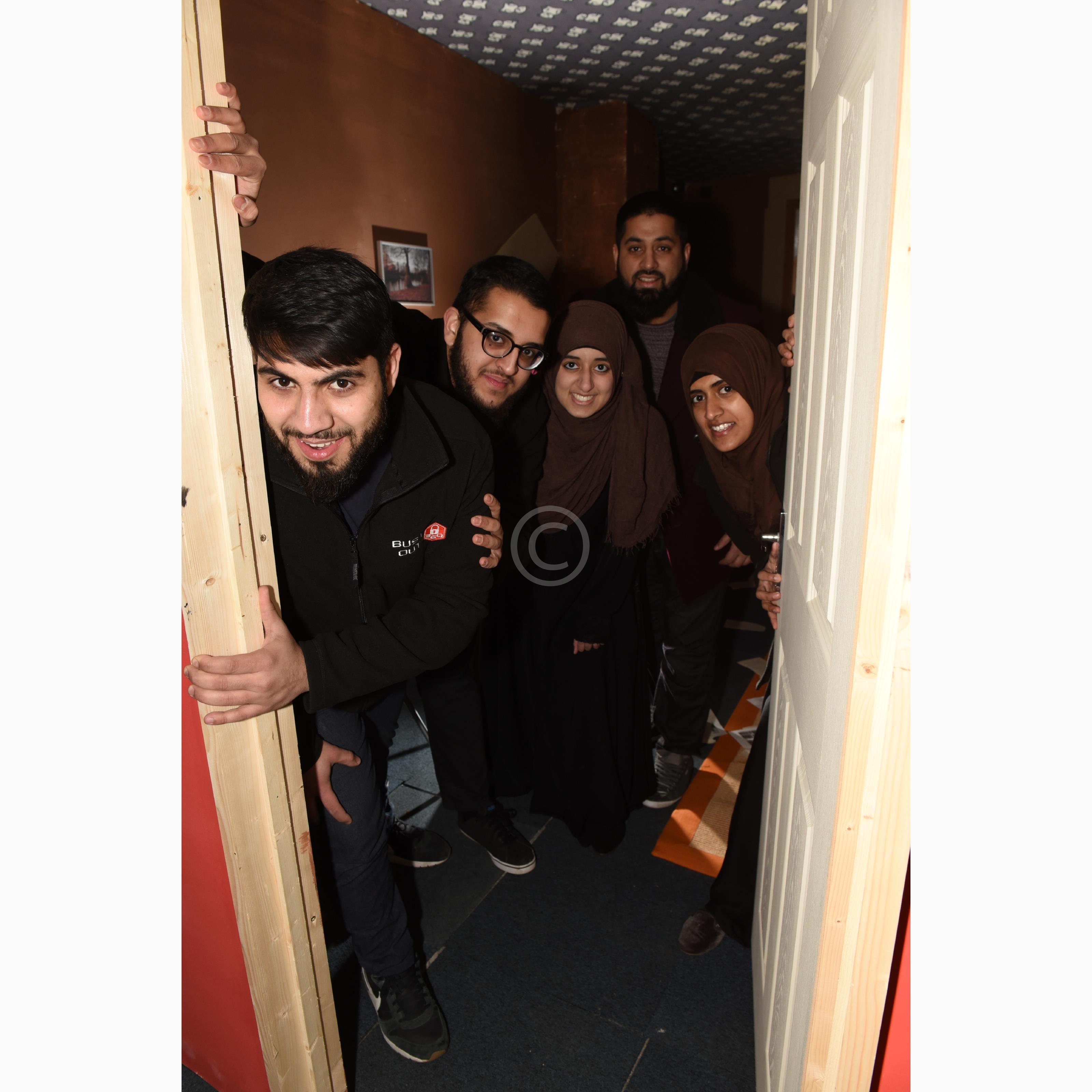 SLOUGH 129387 Photo 2 of 9 Baylis Media Photos