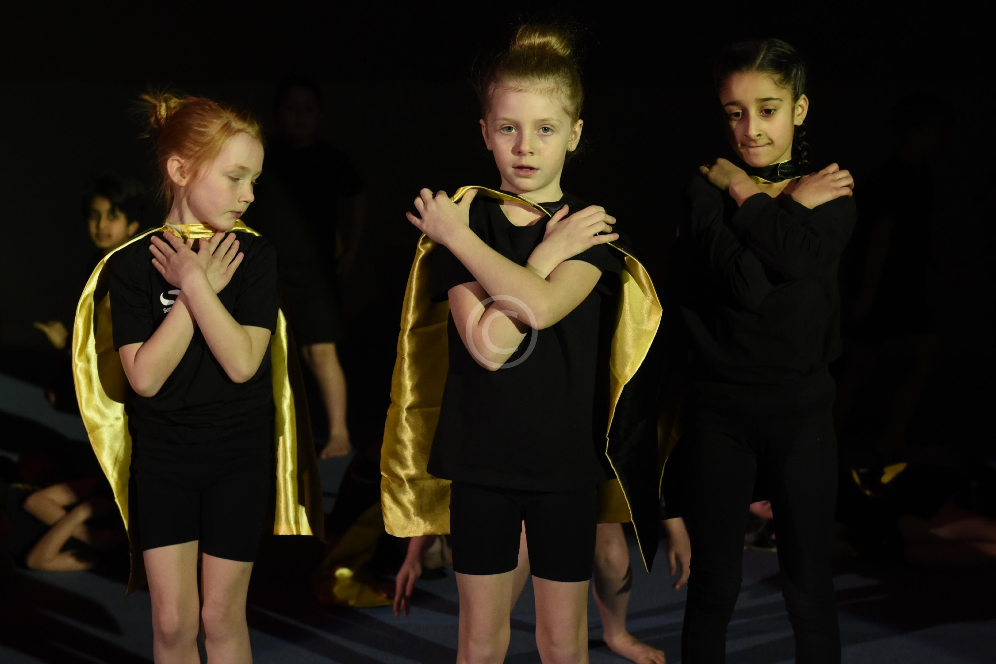 MAIDENHEAD 129388 Photo 1 of 38 Baylis Media Photos