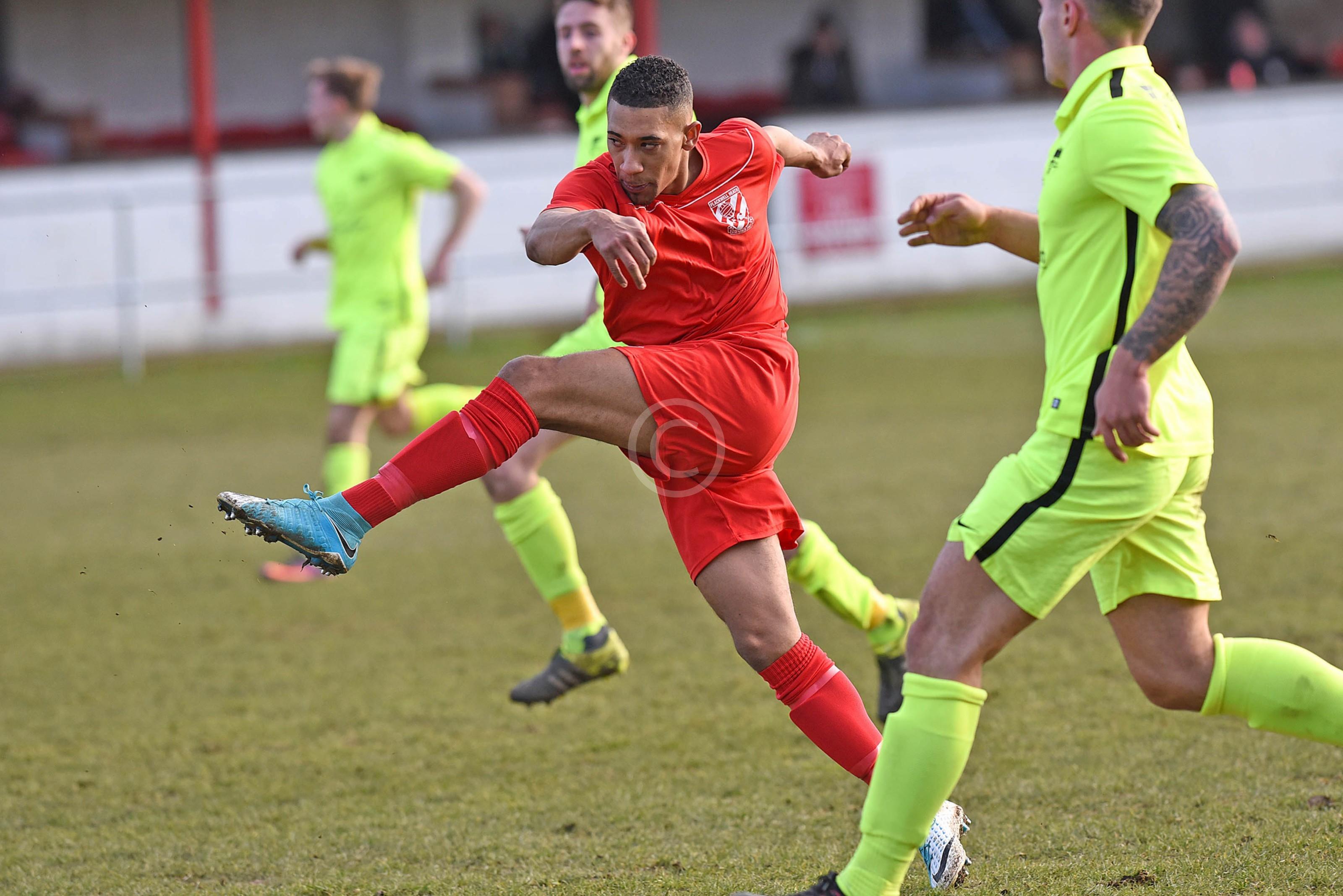 FLACKWELL HEATH 129431 Photo 1 of 11 Baylis Media Photos