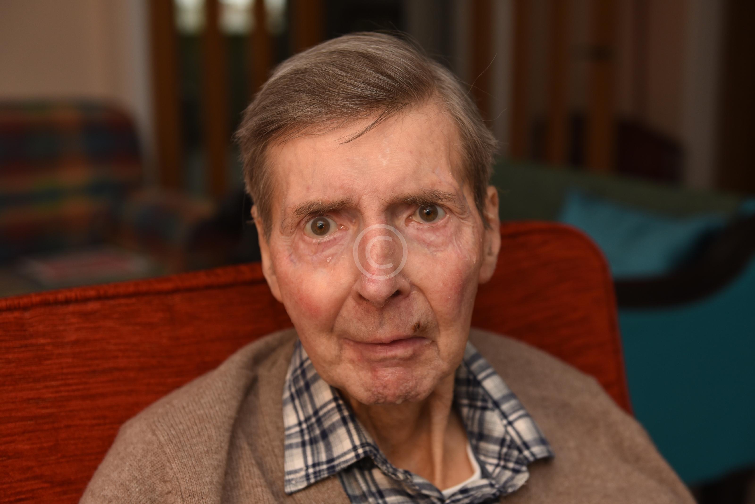 BURNHAM 129439 Photo 1 of 9 Baylis Media Photos