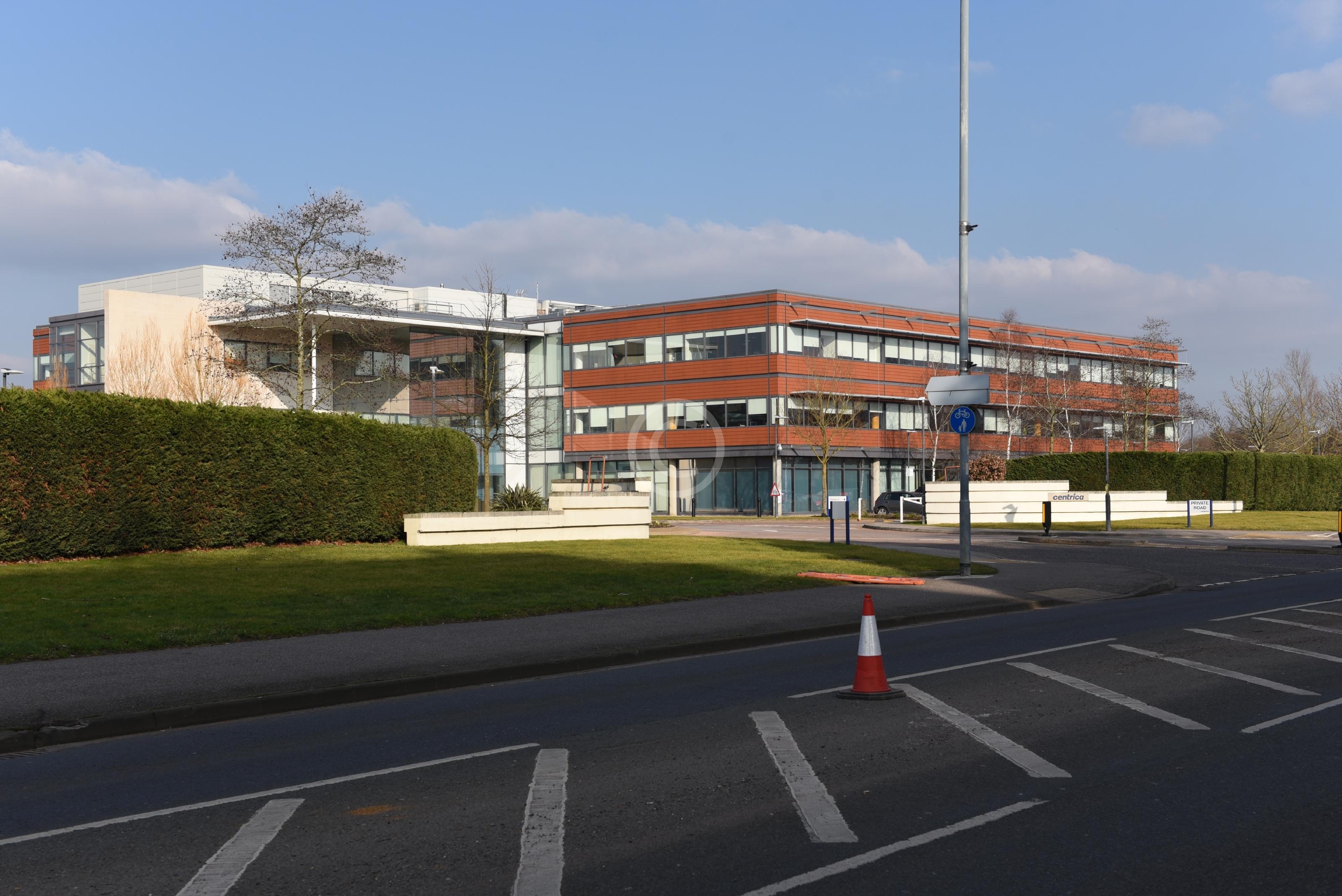 WINDSOR 129450 Photo 2 of 6 Baylis Media Photos