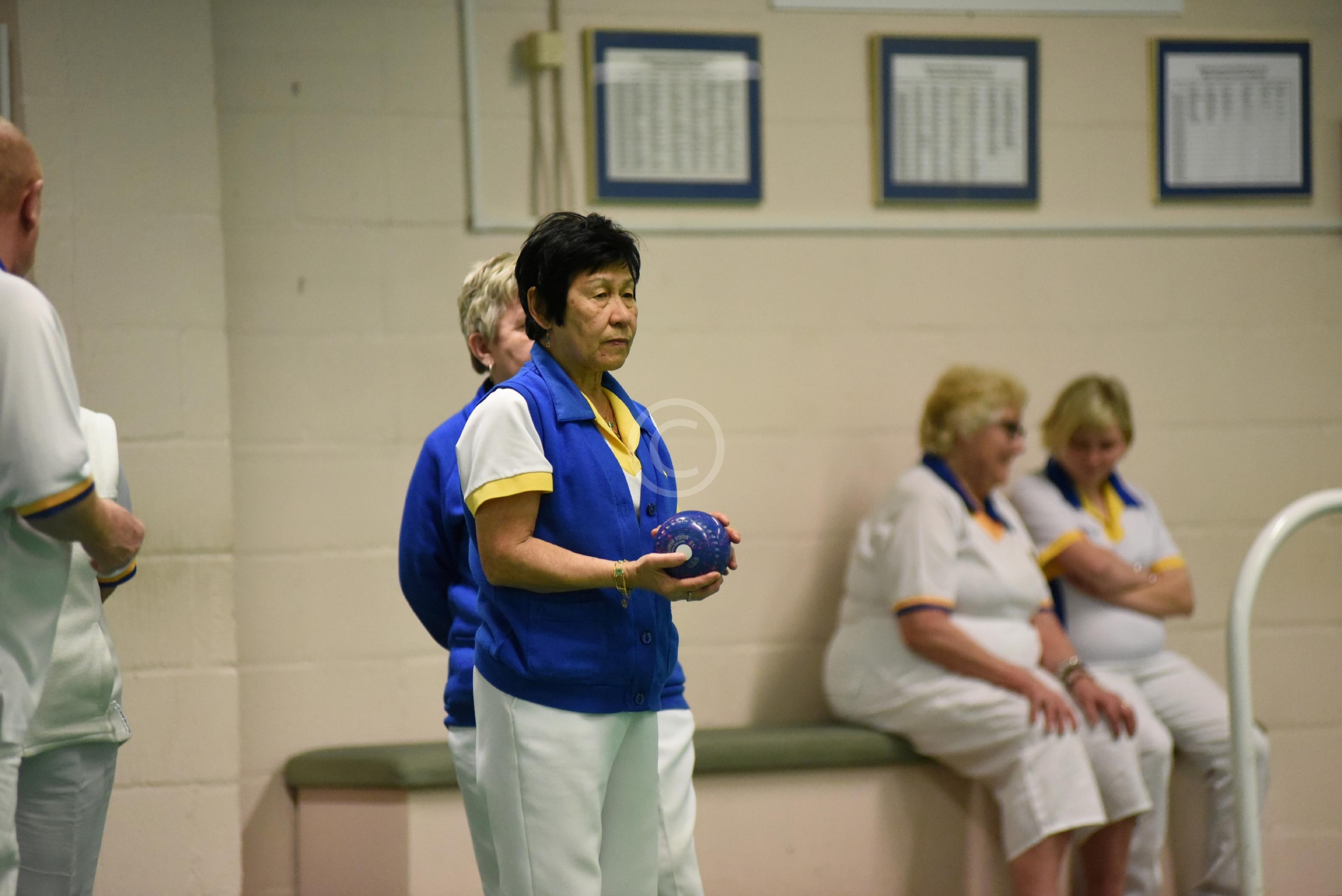 BOWLS 129483 Photo 2 of 20 Baylis Media Photos