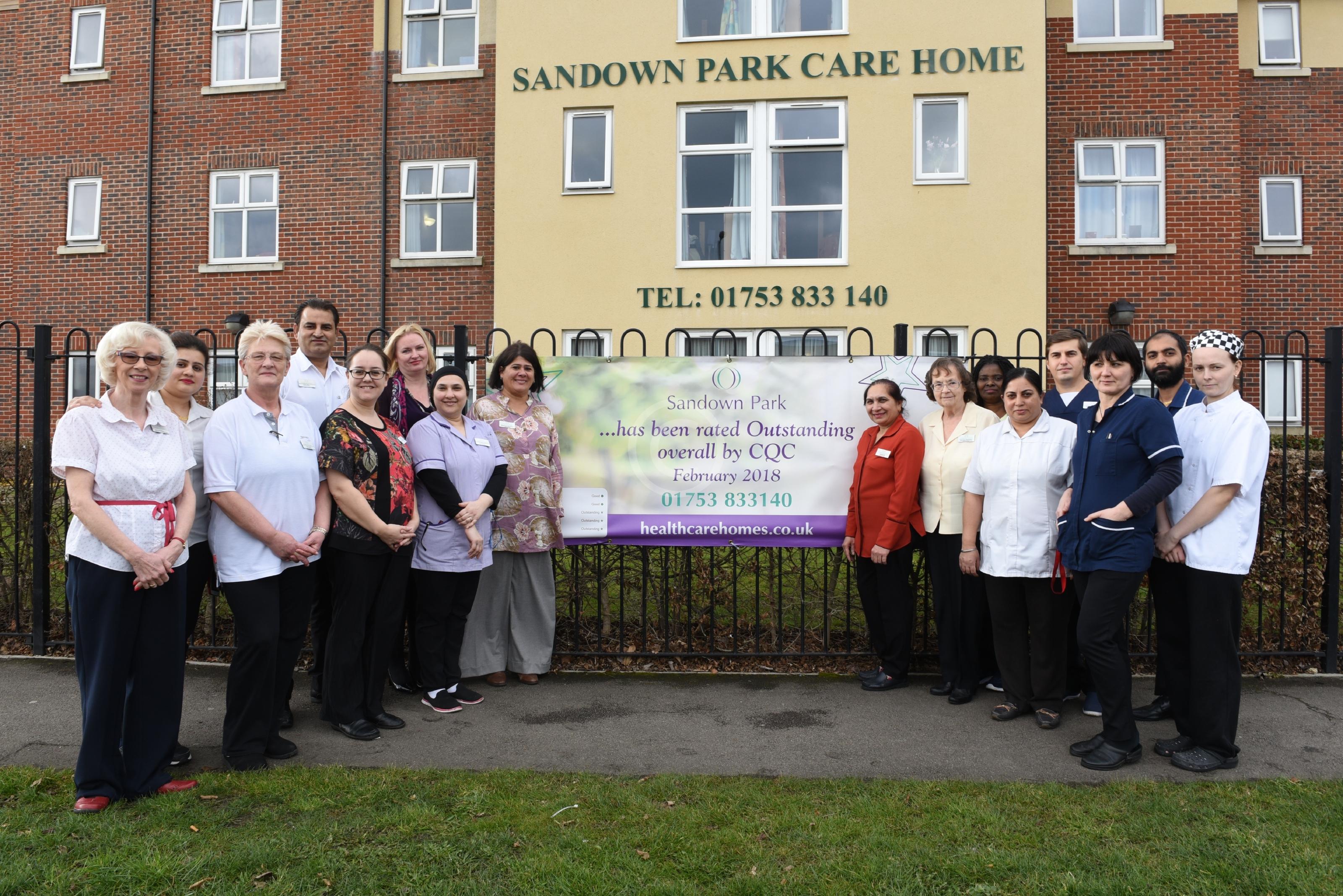 WINDSOR 129499 Photo 1 of 4 Baylis Media Photos