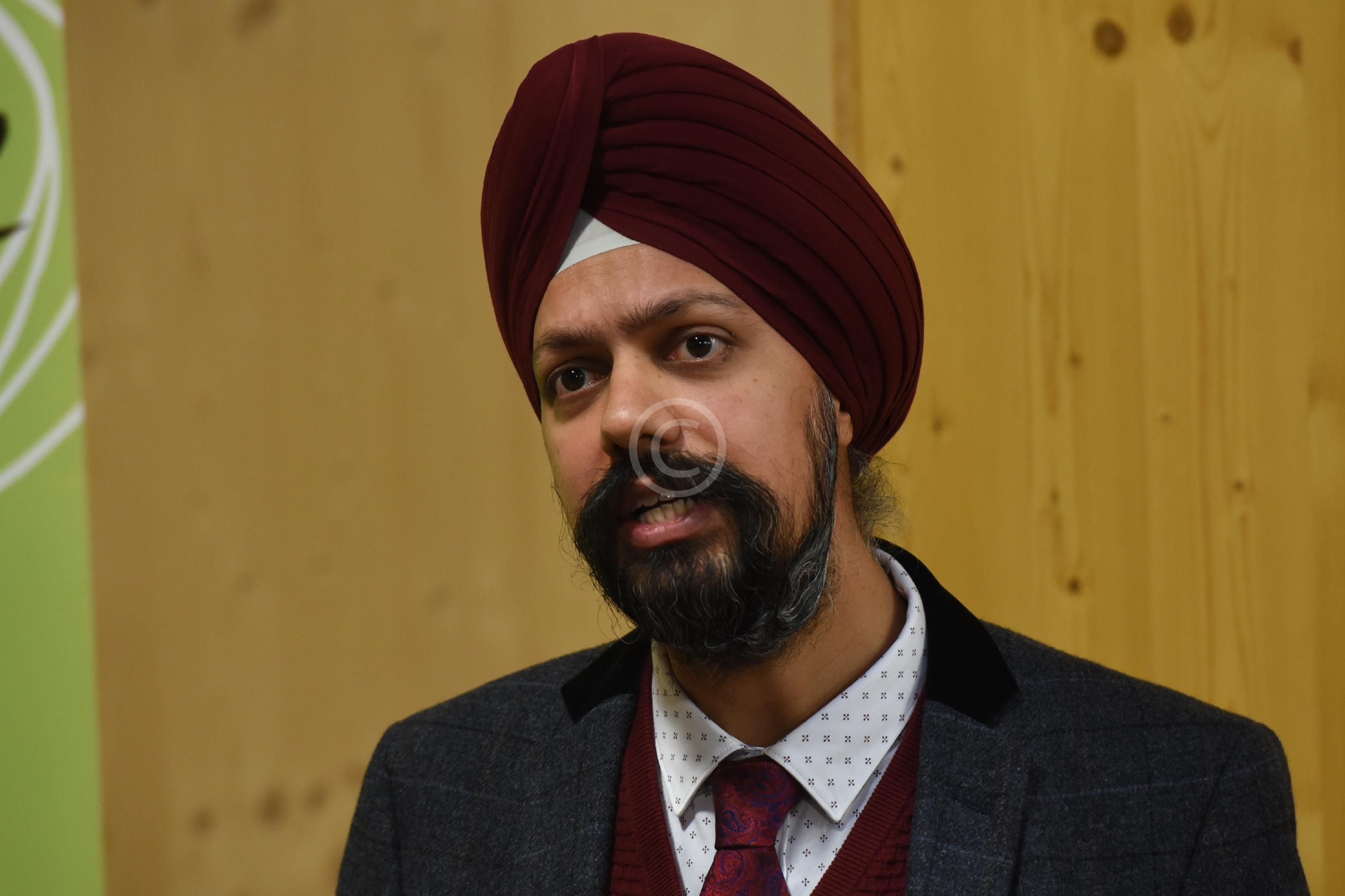 SLOUGH 129501 Photo 1 of 16 Baylis Media Photos