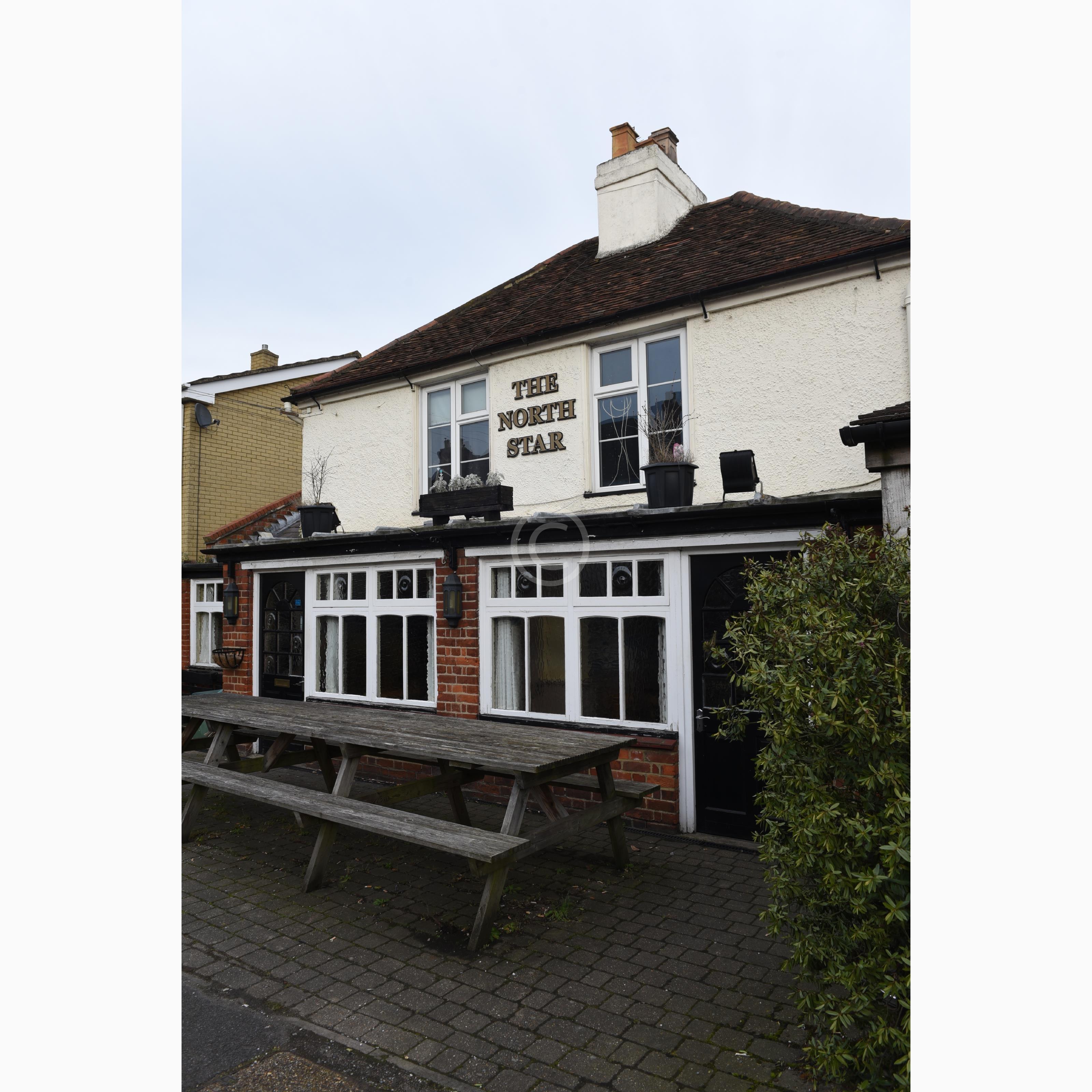 MAIDENHEAD 129534 Photo 1 of 13 Baylis Media Photos